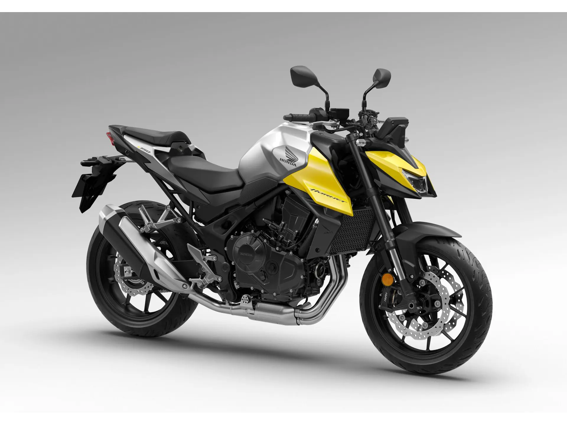 26YM_CB750_Hornet_MT_Studio_Y-243_Goldfinch_Yellow_RFQ.jpg