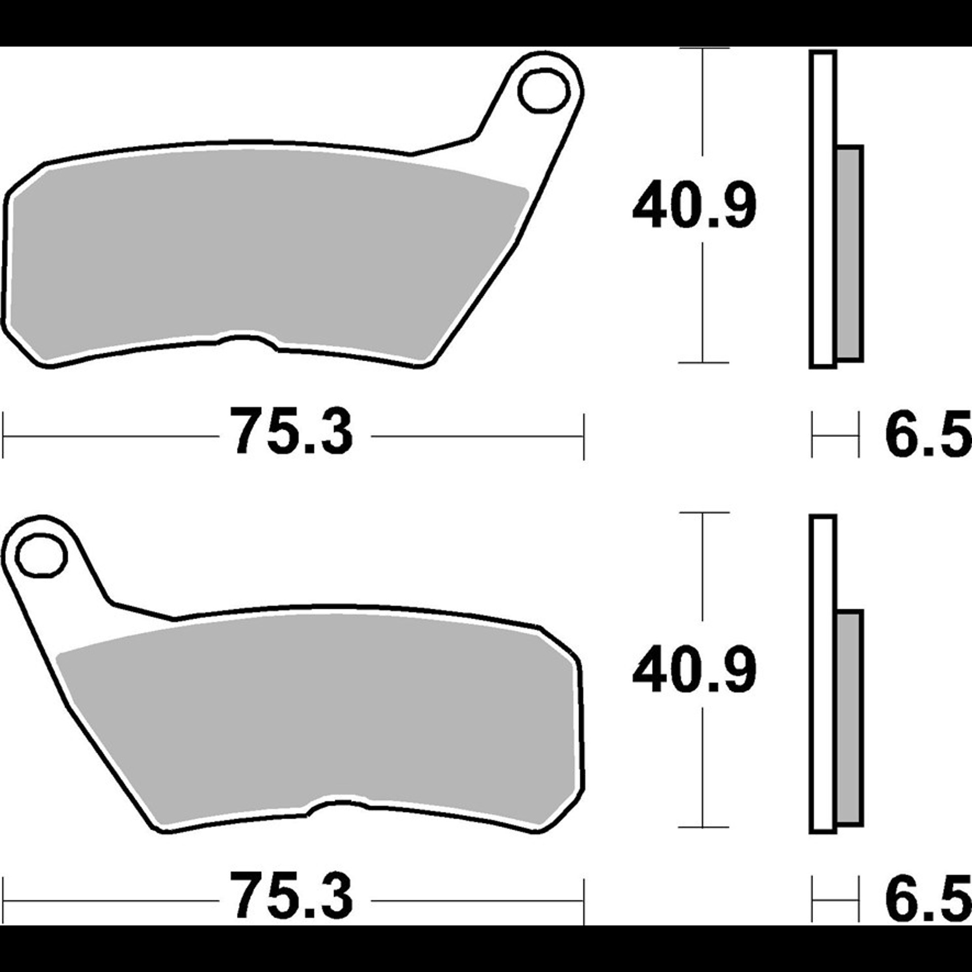 SBS928HF_1.jpg