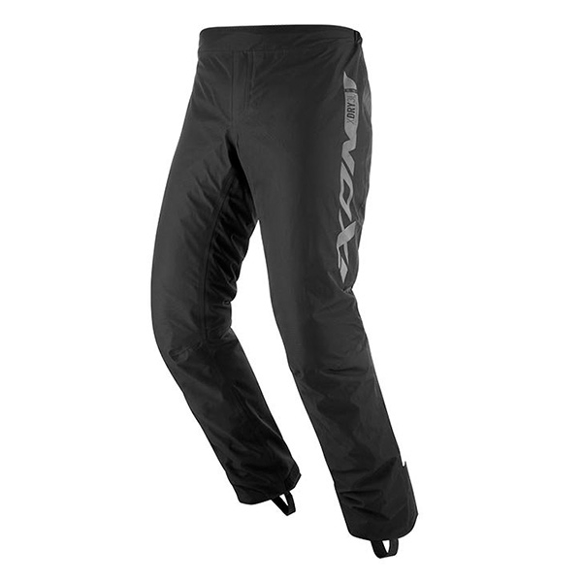 IXON Aquashield PT Regnbukser 200101091 1001.jpg
