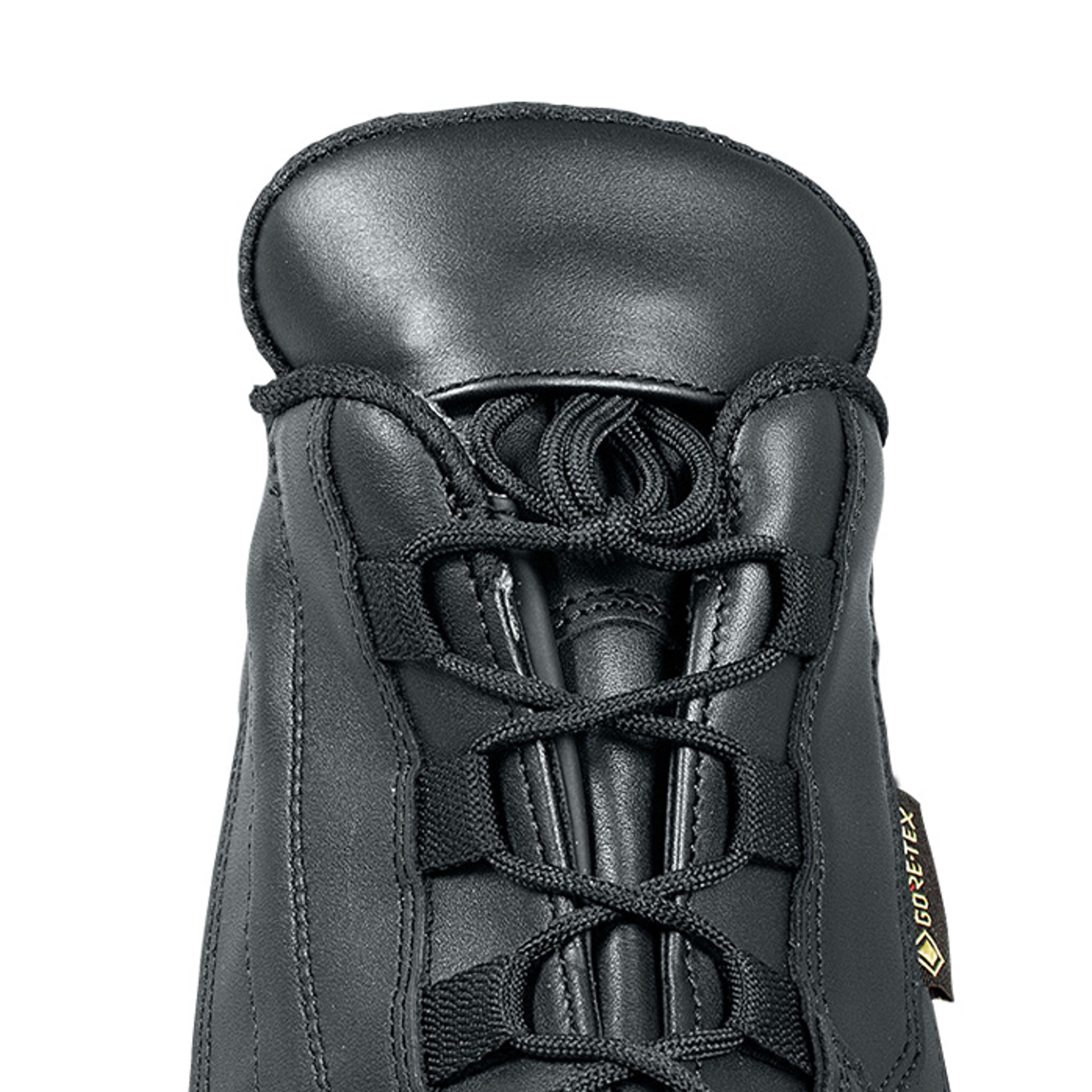 AC Dry GTX Detail Schlaufentasche.jpg