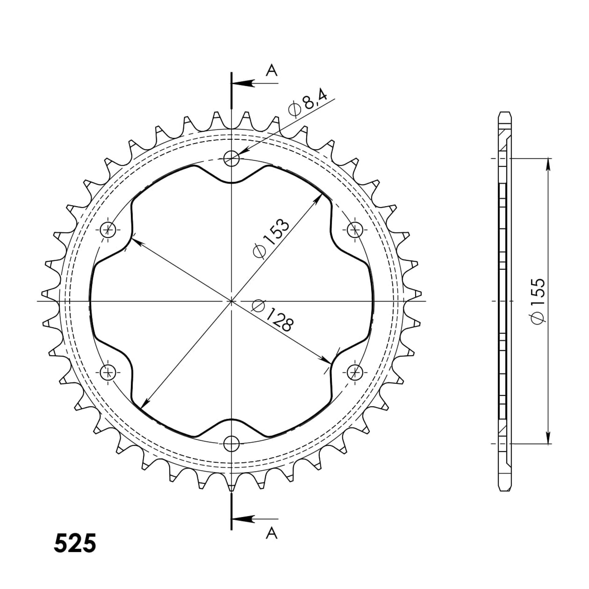RFE_613_38_.jpg