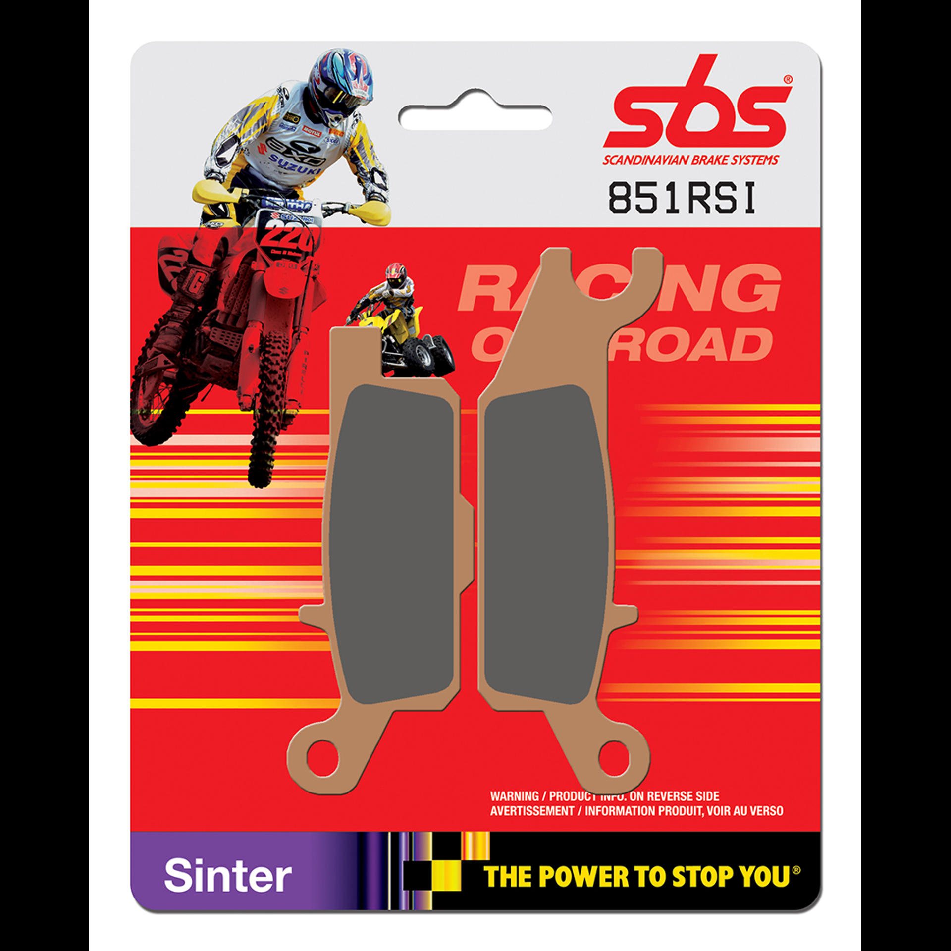 SBS851RSI.jpg