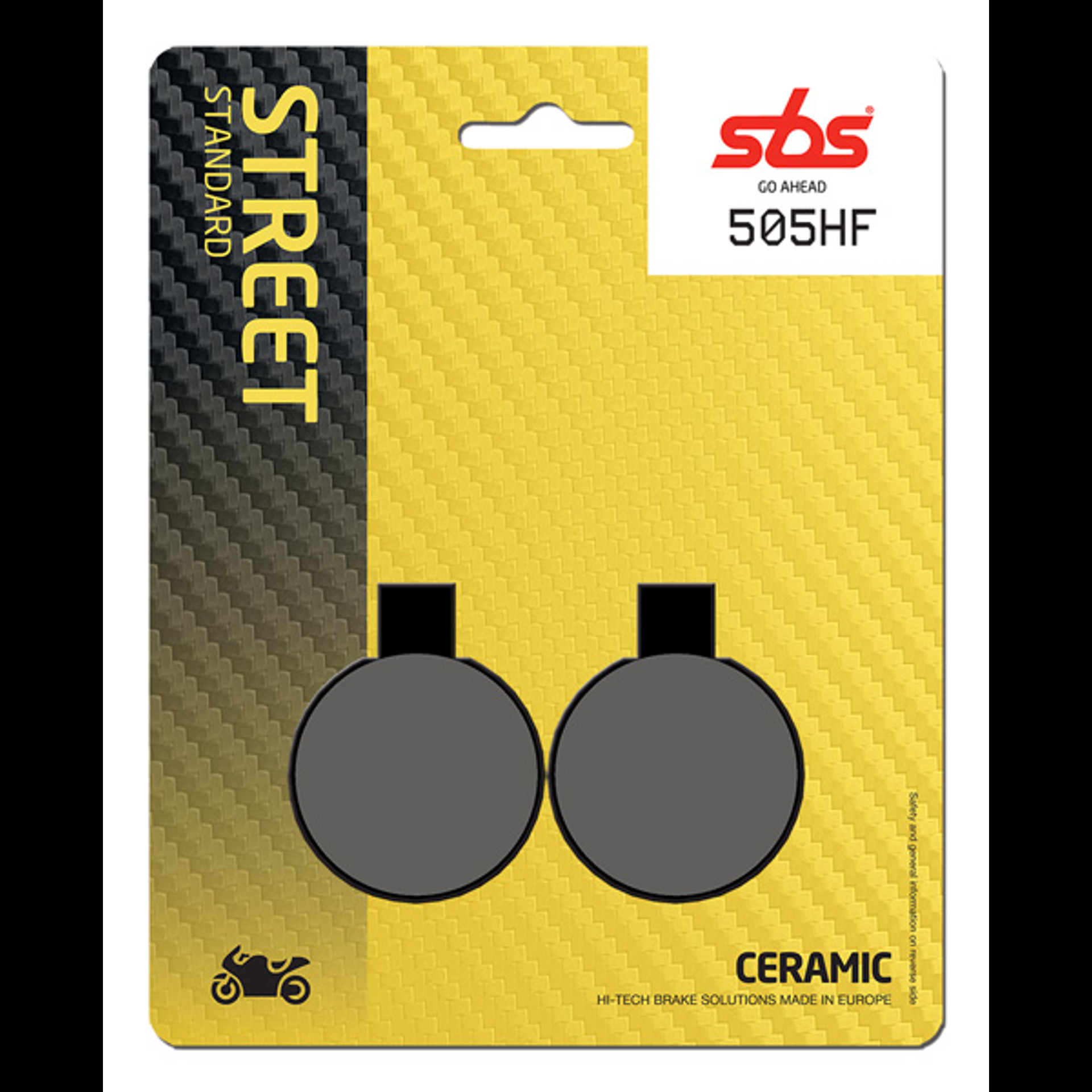 SBS505HF.jpg