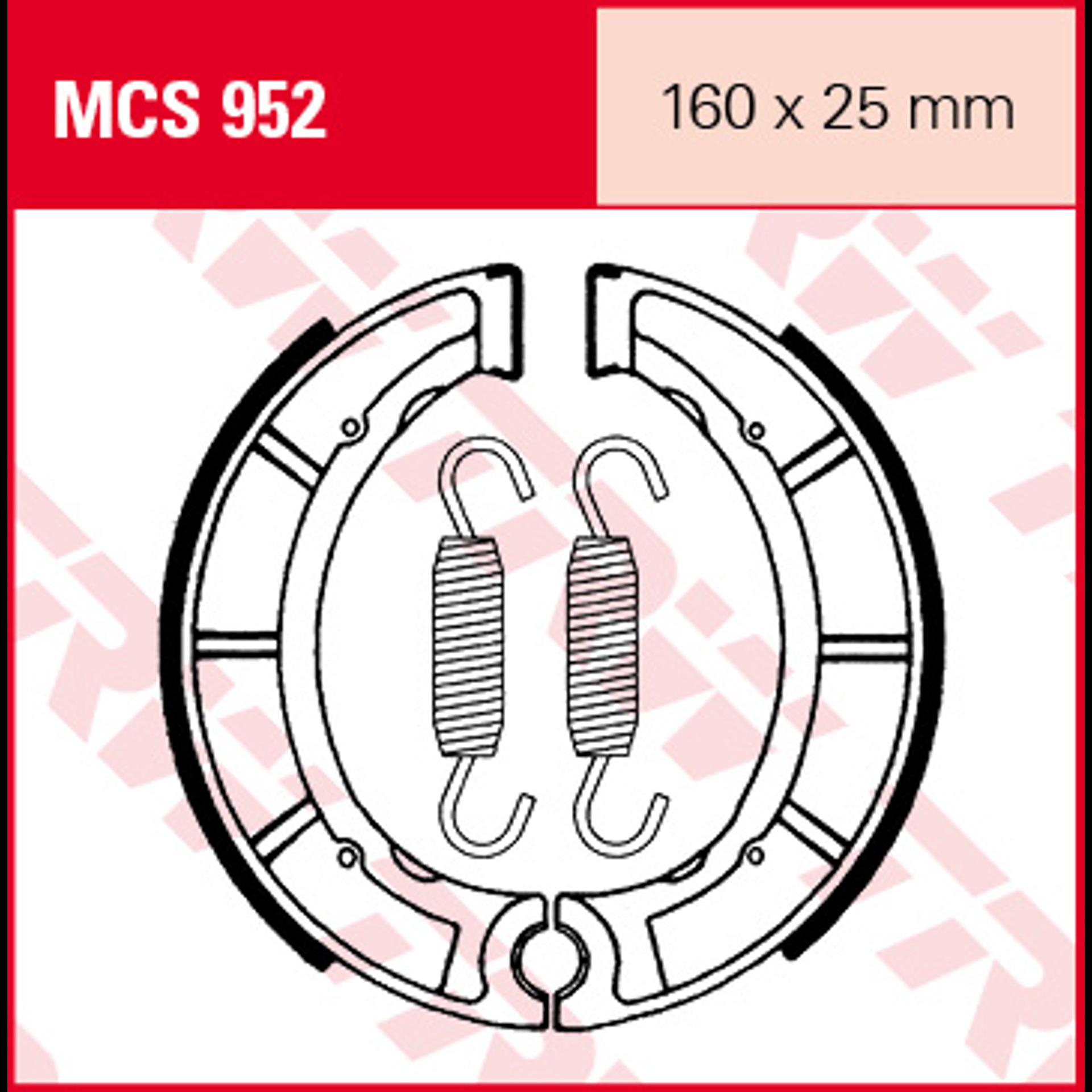 MCS952.jpg