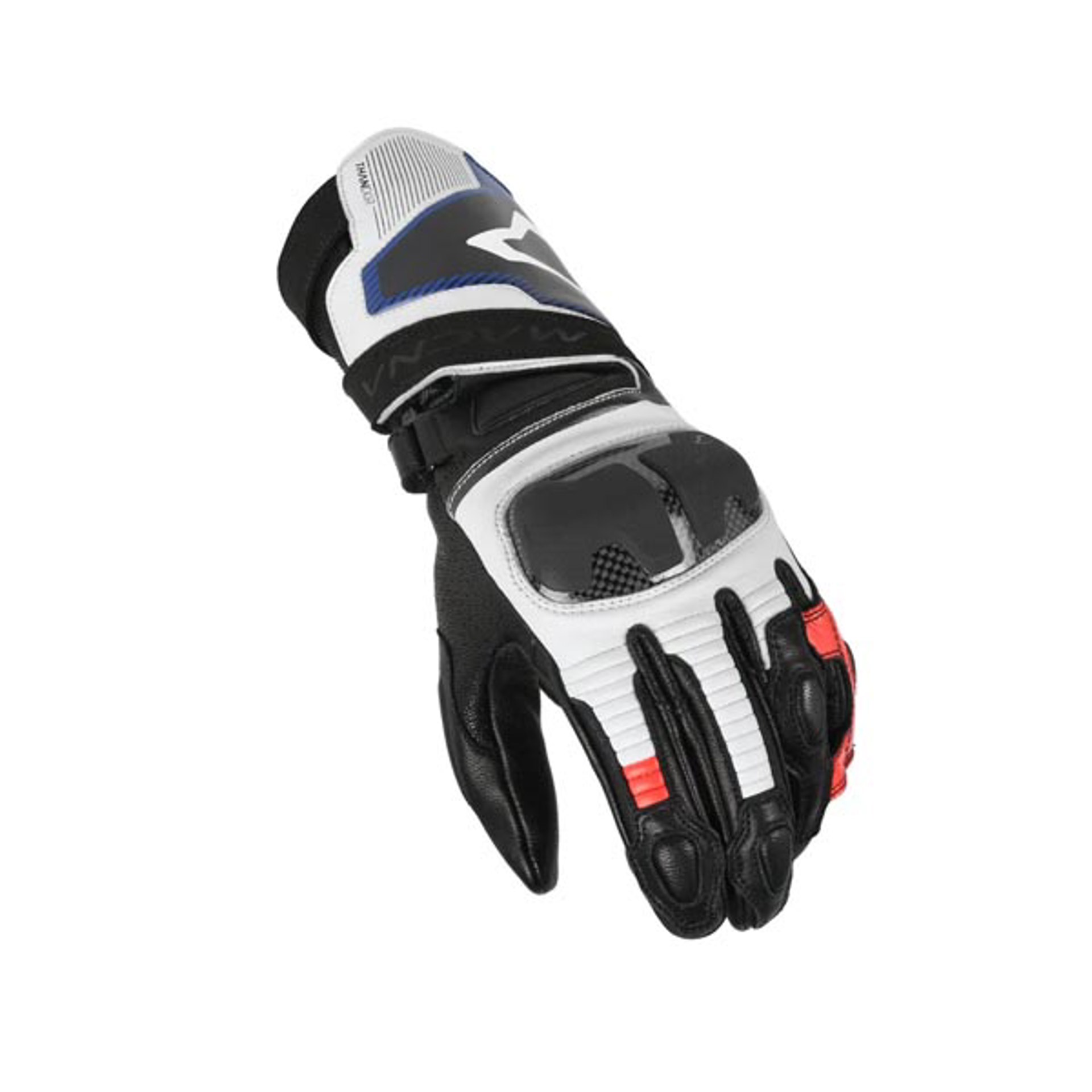 Macna Thandor 190.6305.235 1 78Cf.jpg