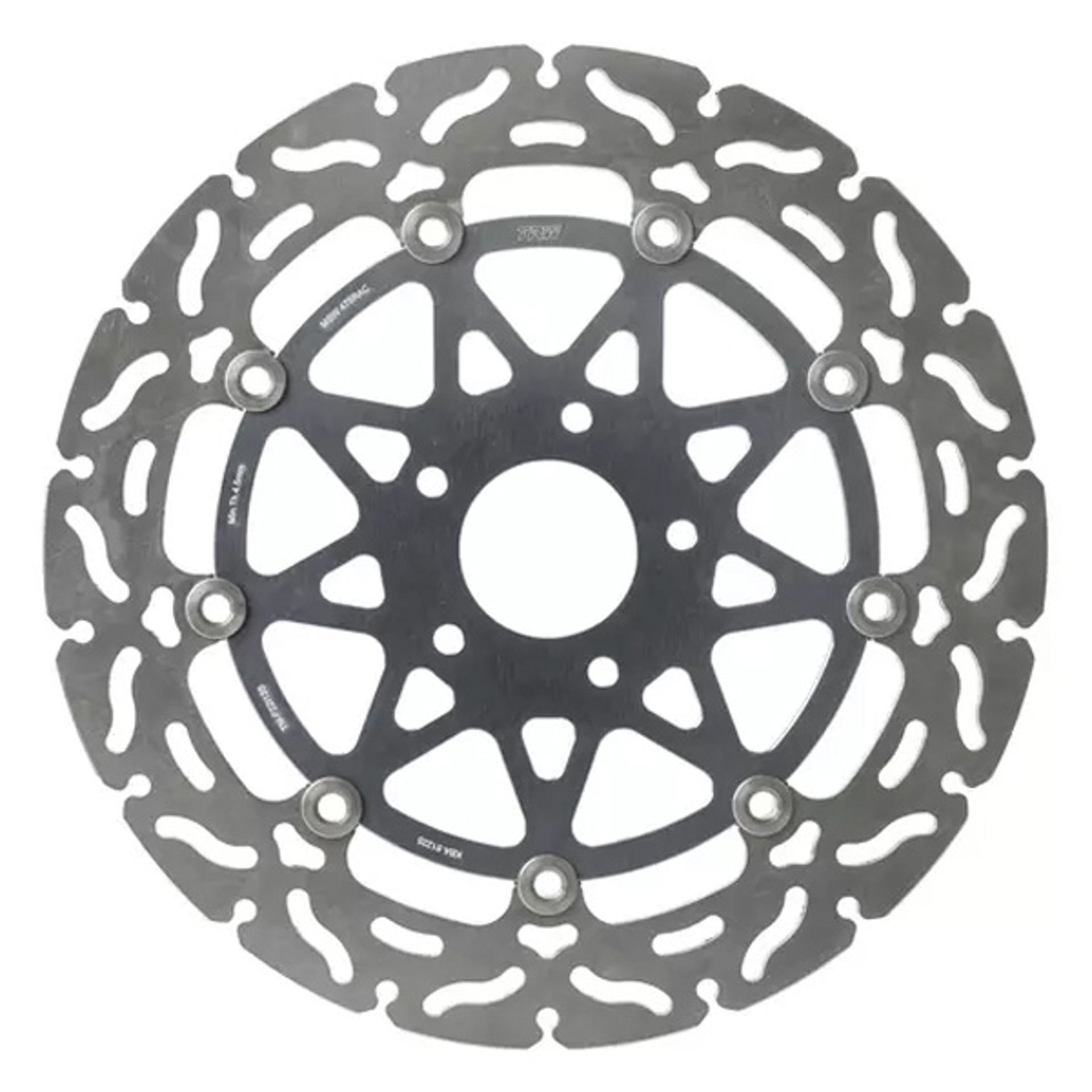 MSW475RAC.jpg