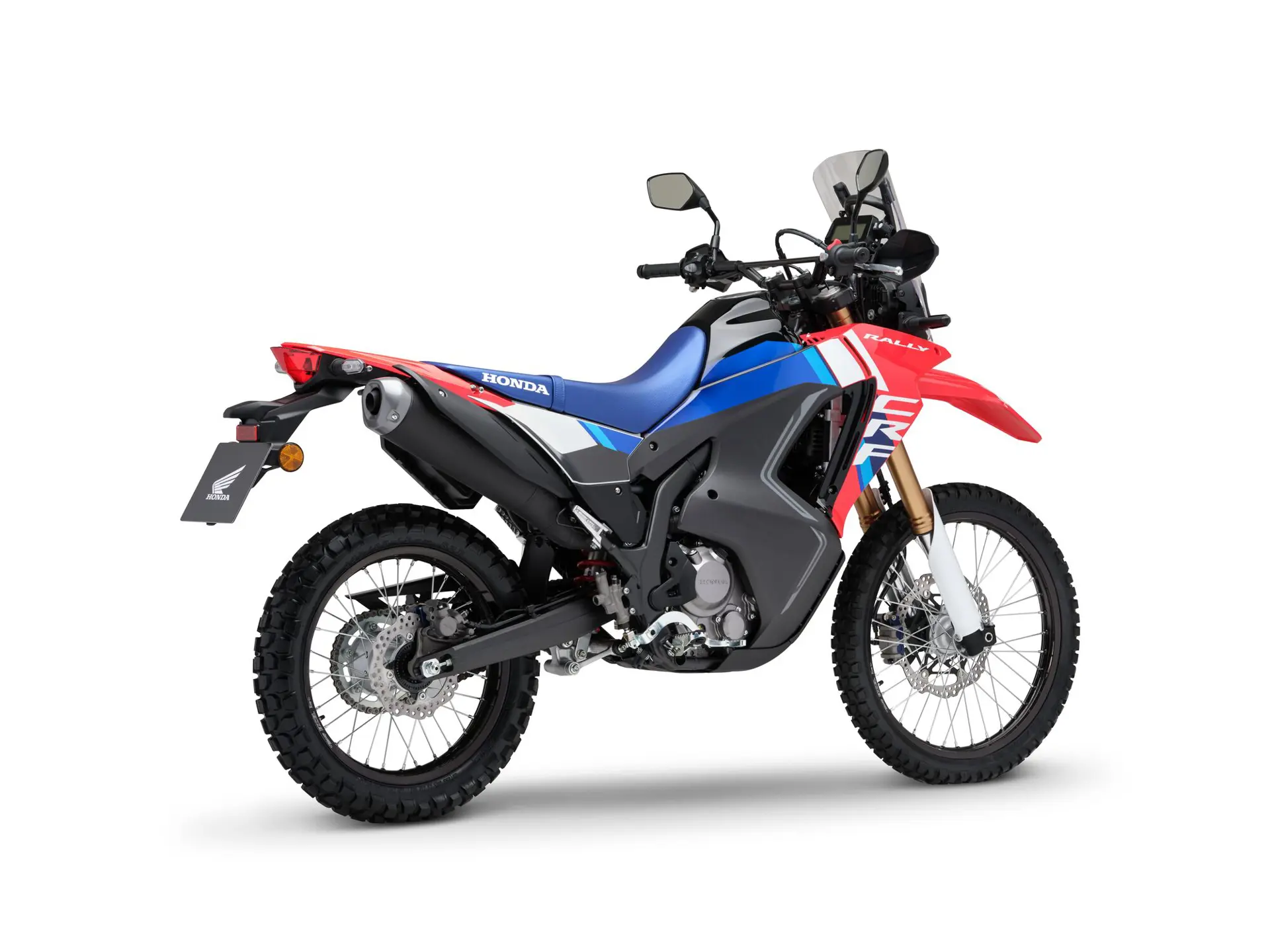 25YM_CRF300_Rally_Studio_EXTREME_RED_R-292R_RRQ.jpg