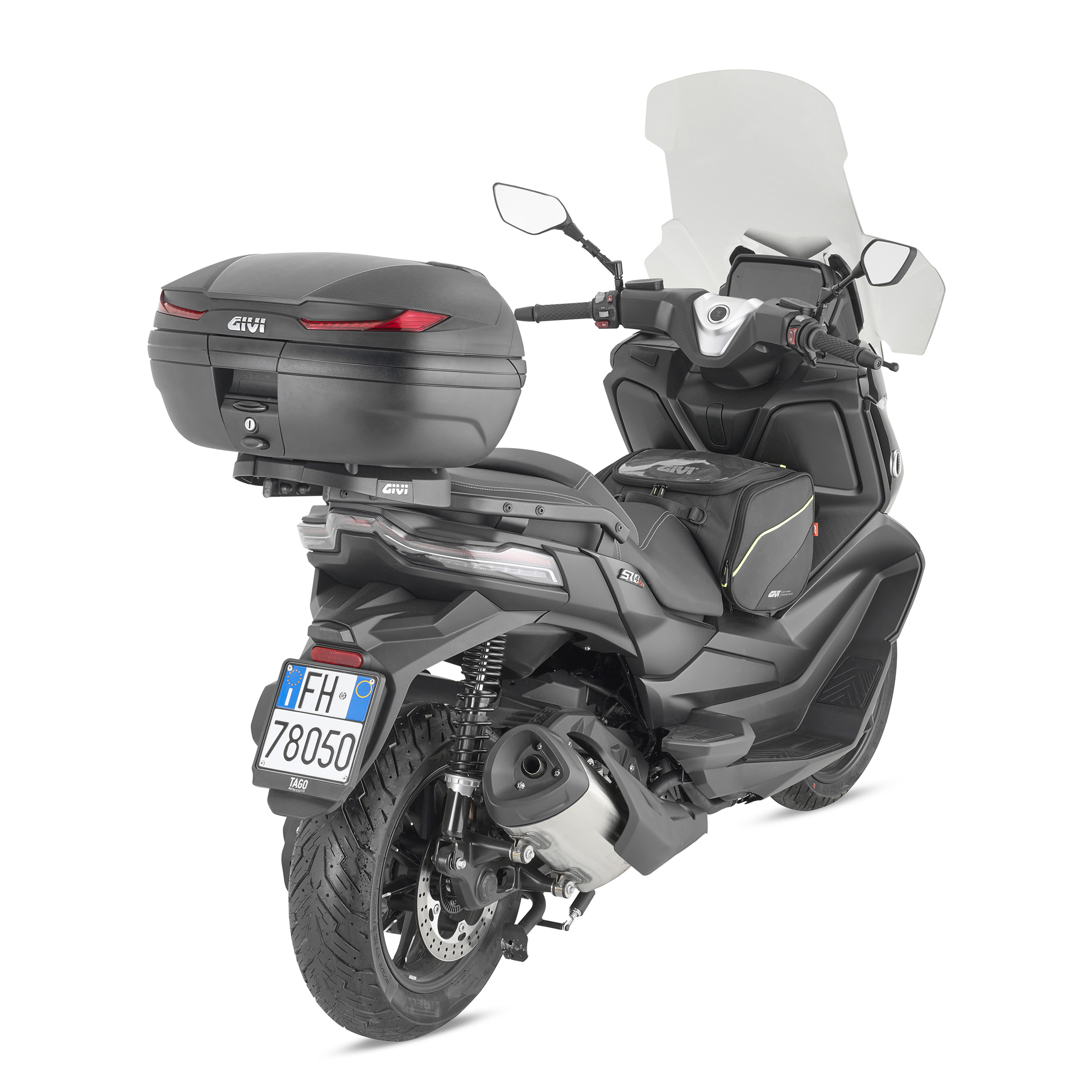 V45N Mounted.jpg