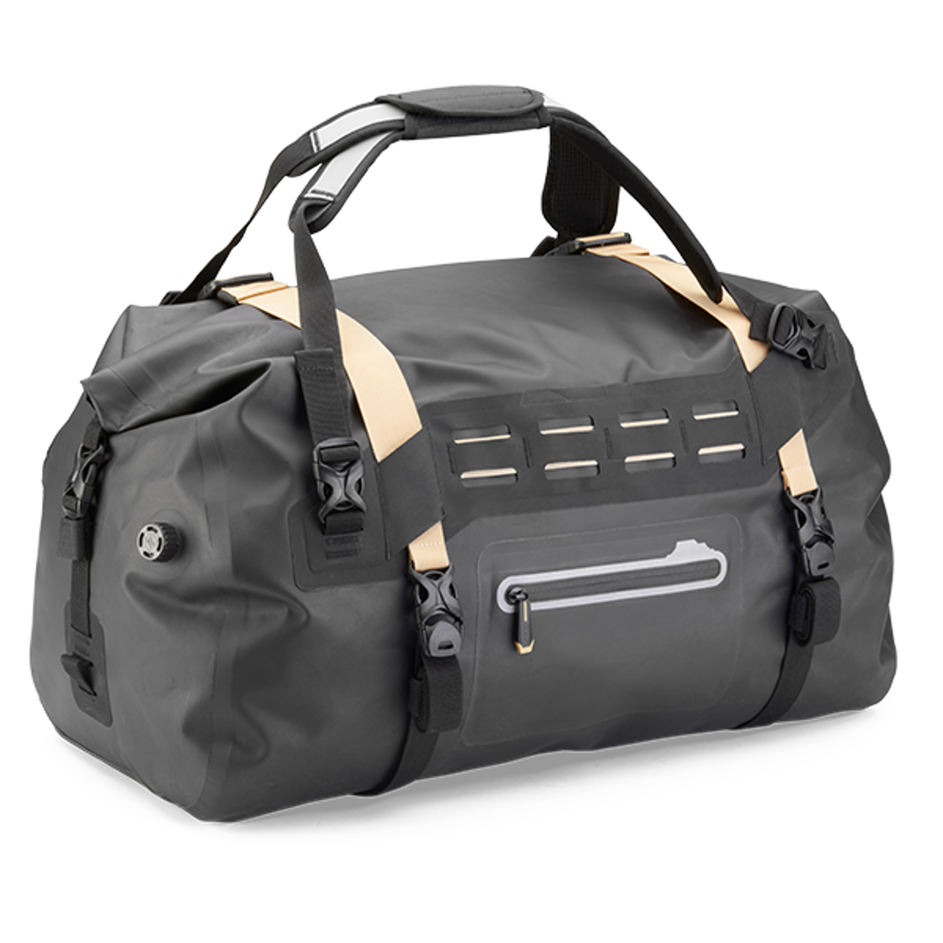 GRT712C Back.png