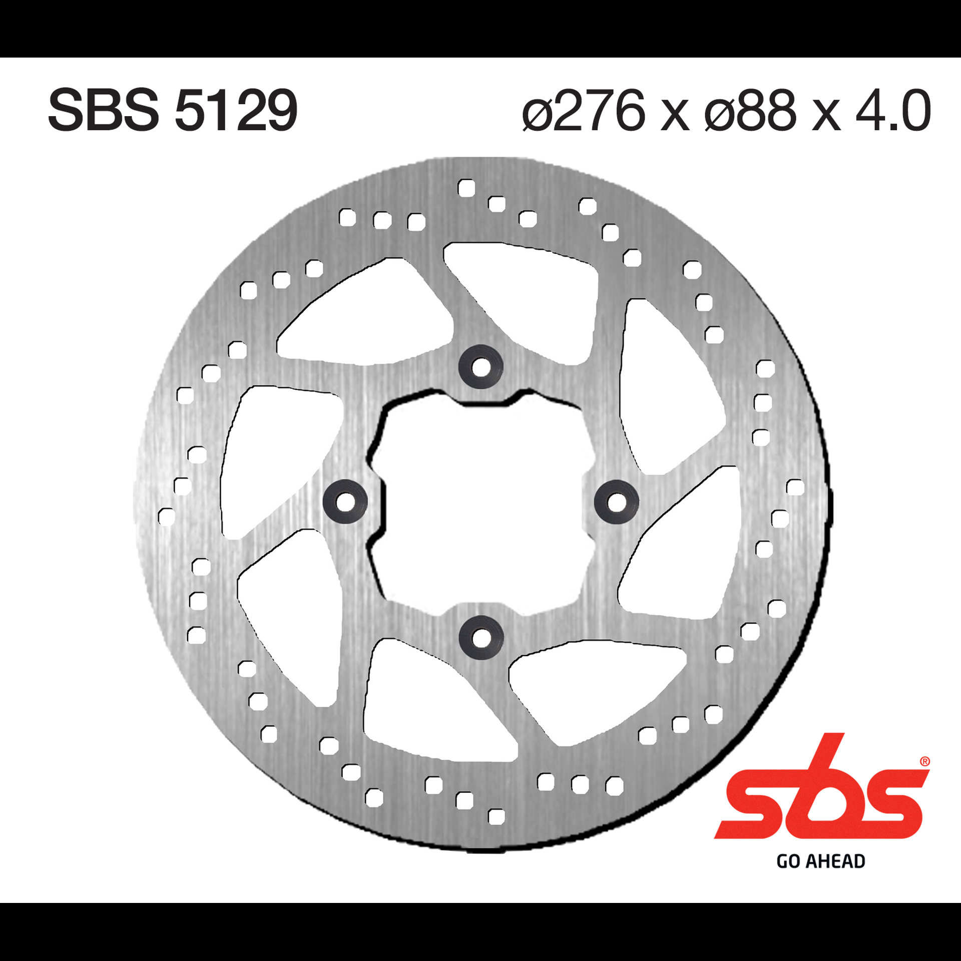 SBS5129.jpg