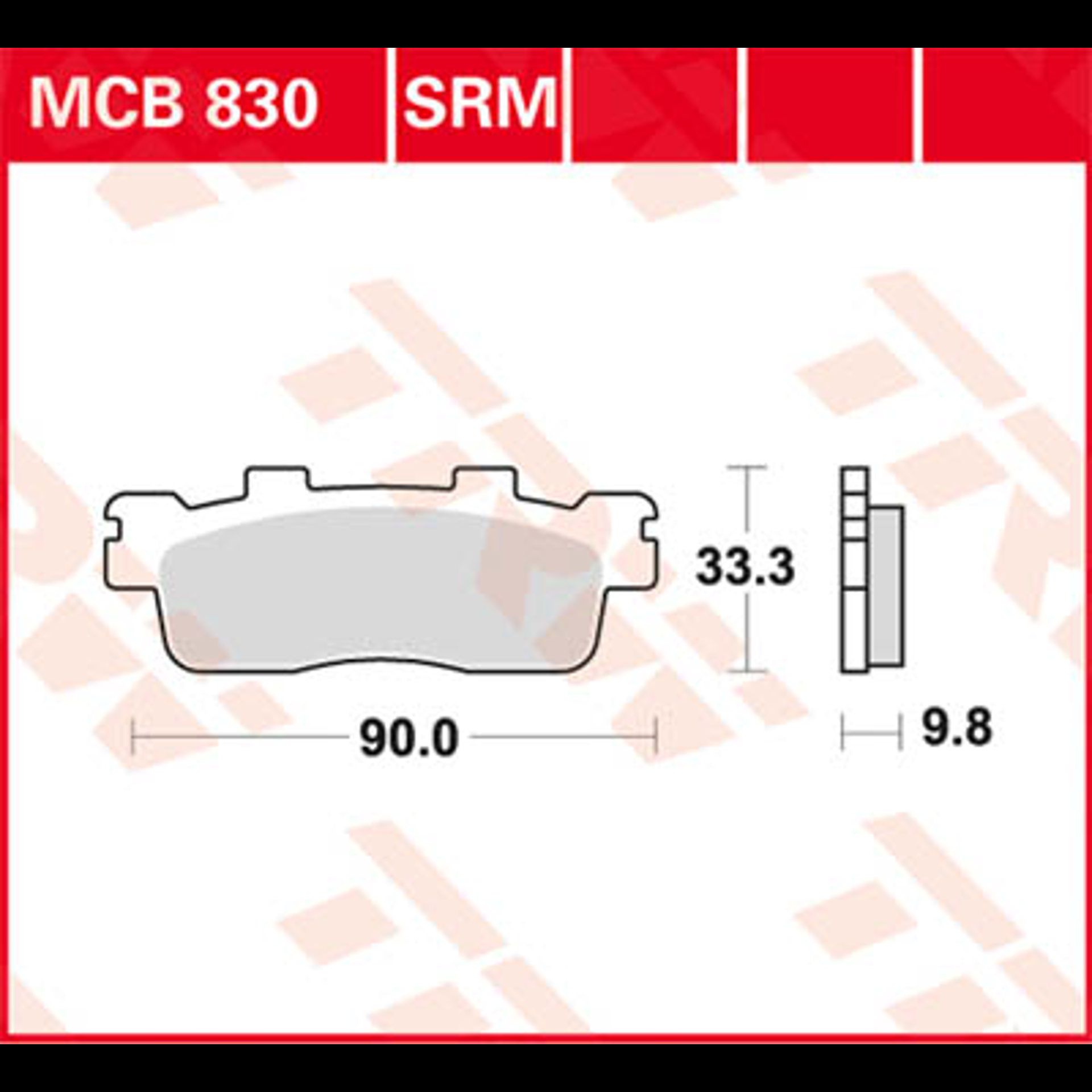 MCB830.jpg