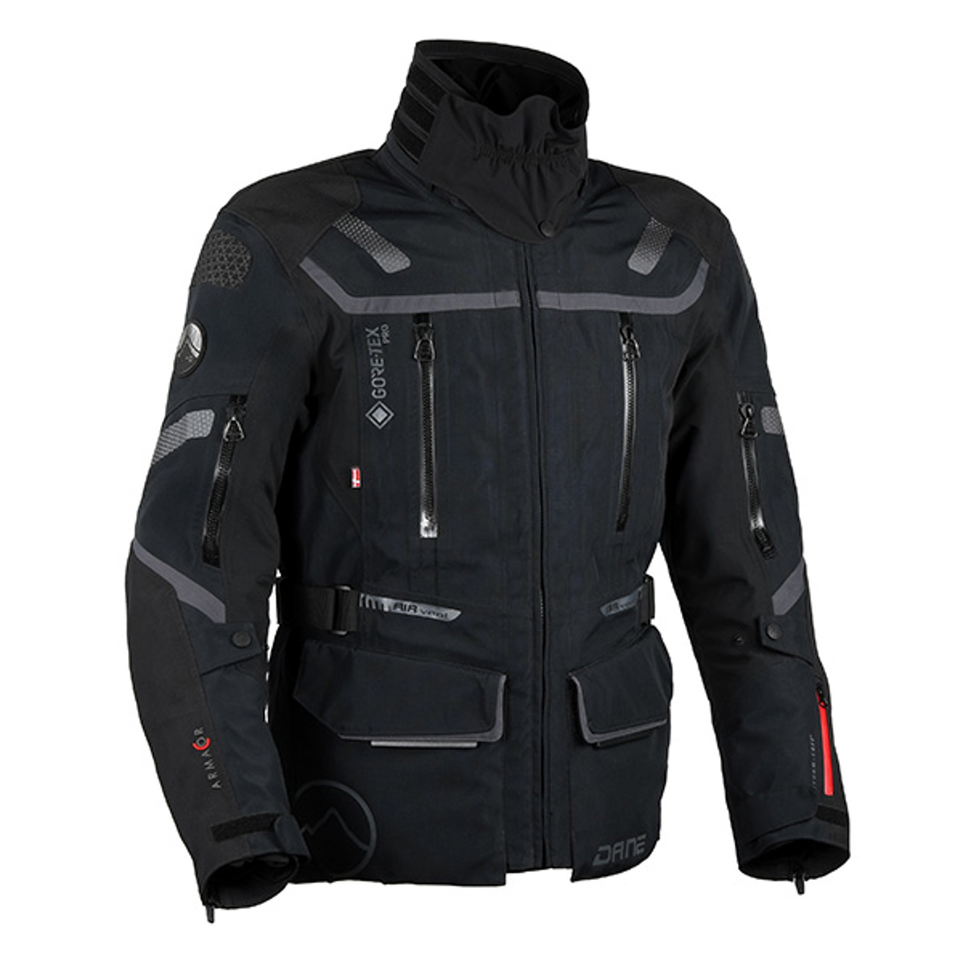 Dane Nimbus3 Goretex Pro 102.449.101 3.jpg