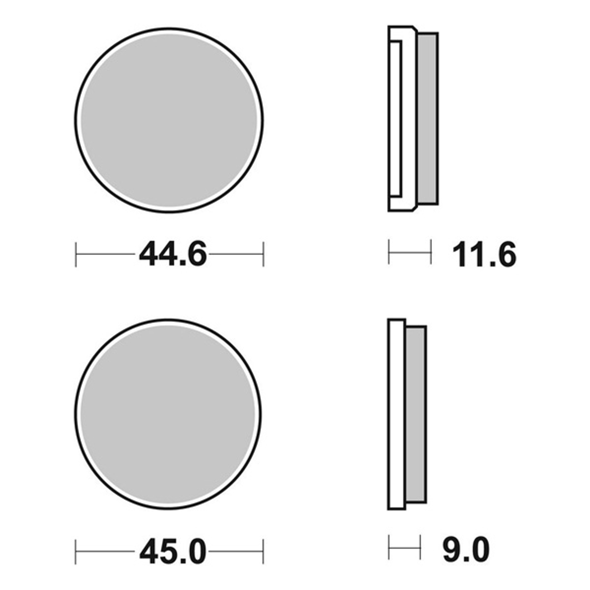 SBS617LF.jpg