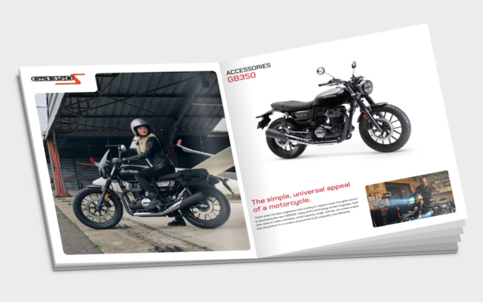Ipaper Image Access.jpg