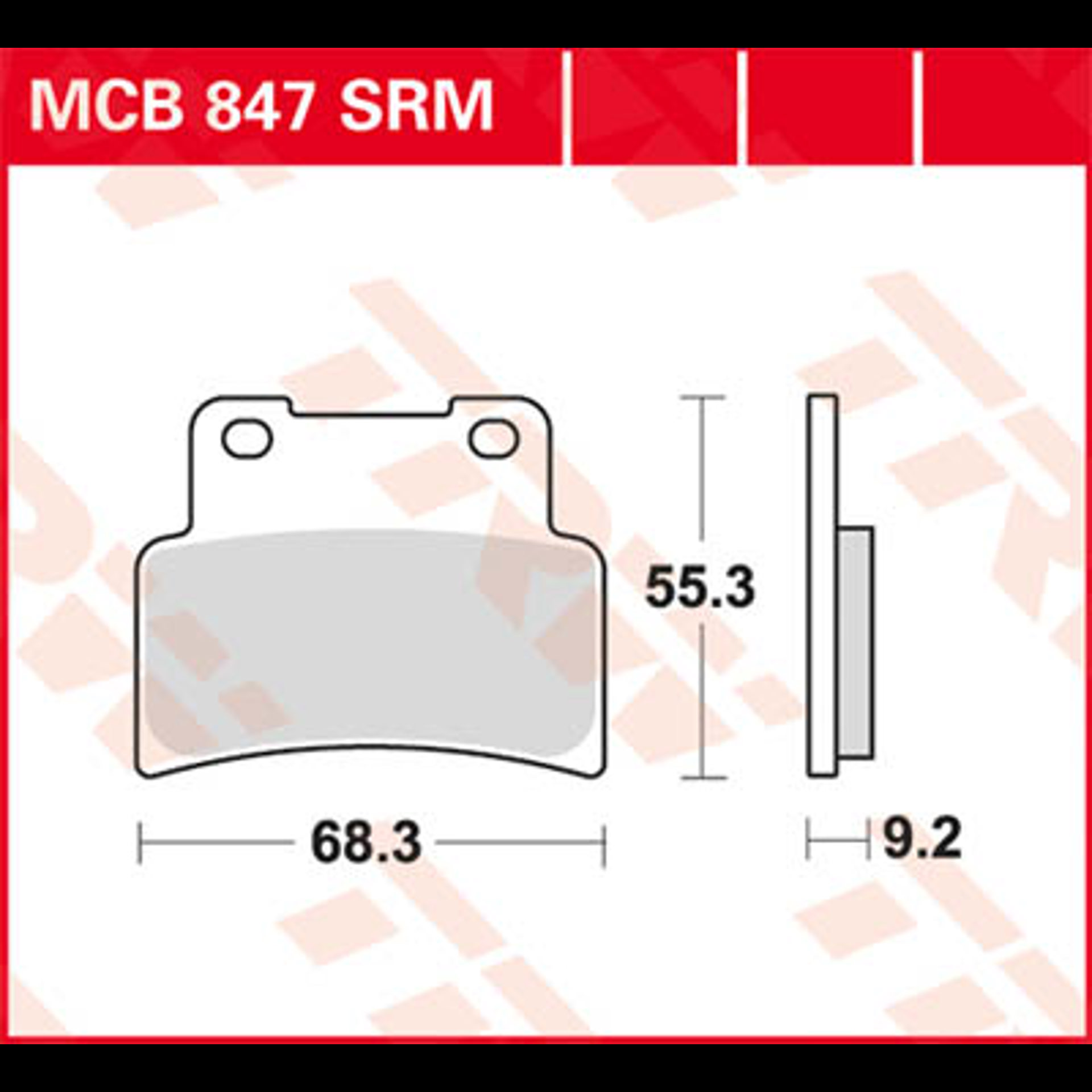 MCB847.jpg