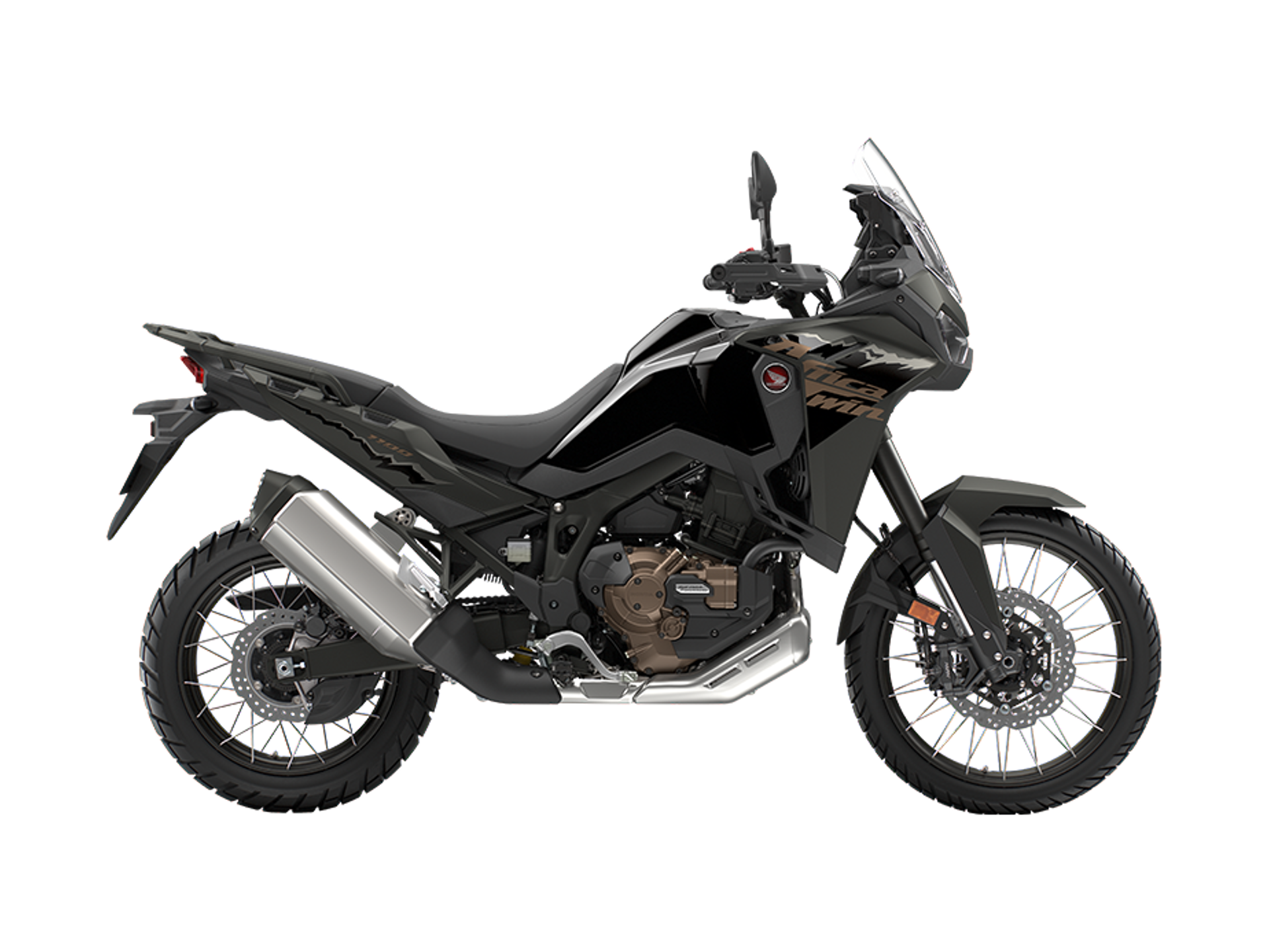 26YM CRF1100L L3 DCT NH A86M Matballisticblackmetallic RHS.png
