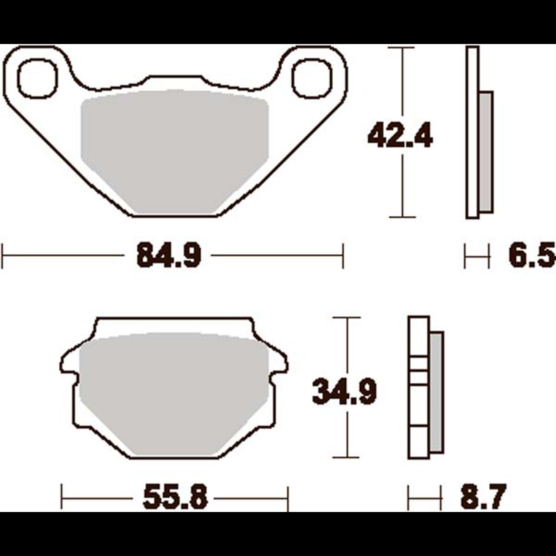 SBS113HF_1.jpg