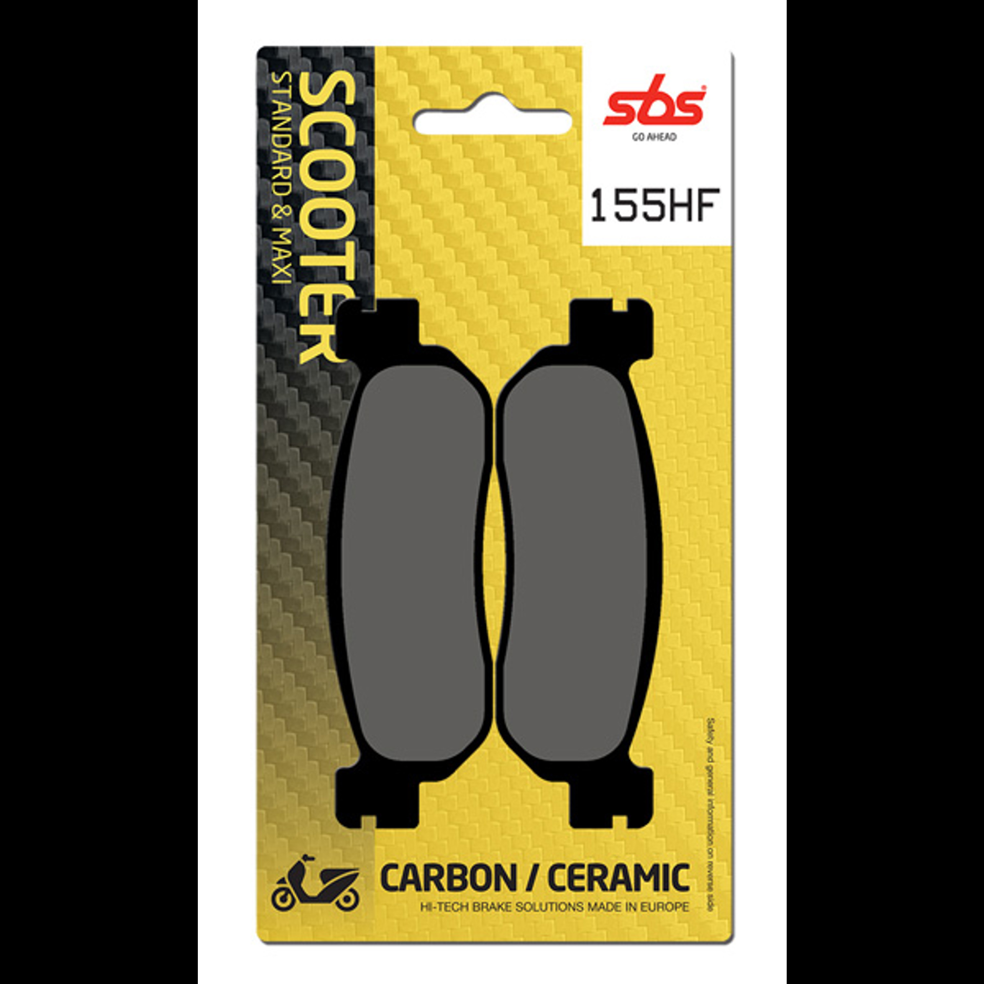 SBS155HF.jpg