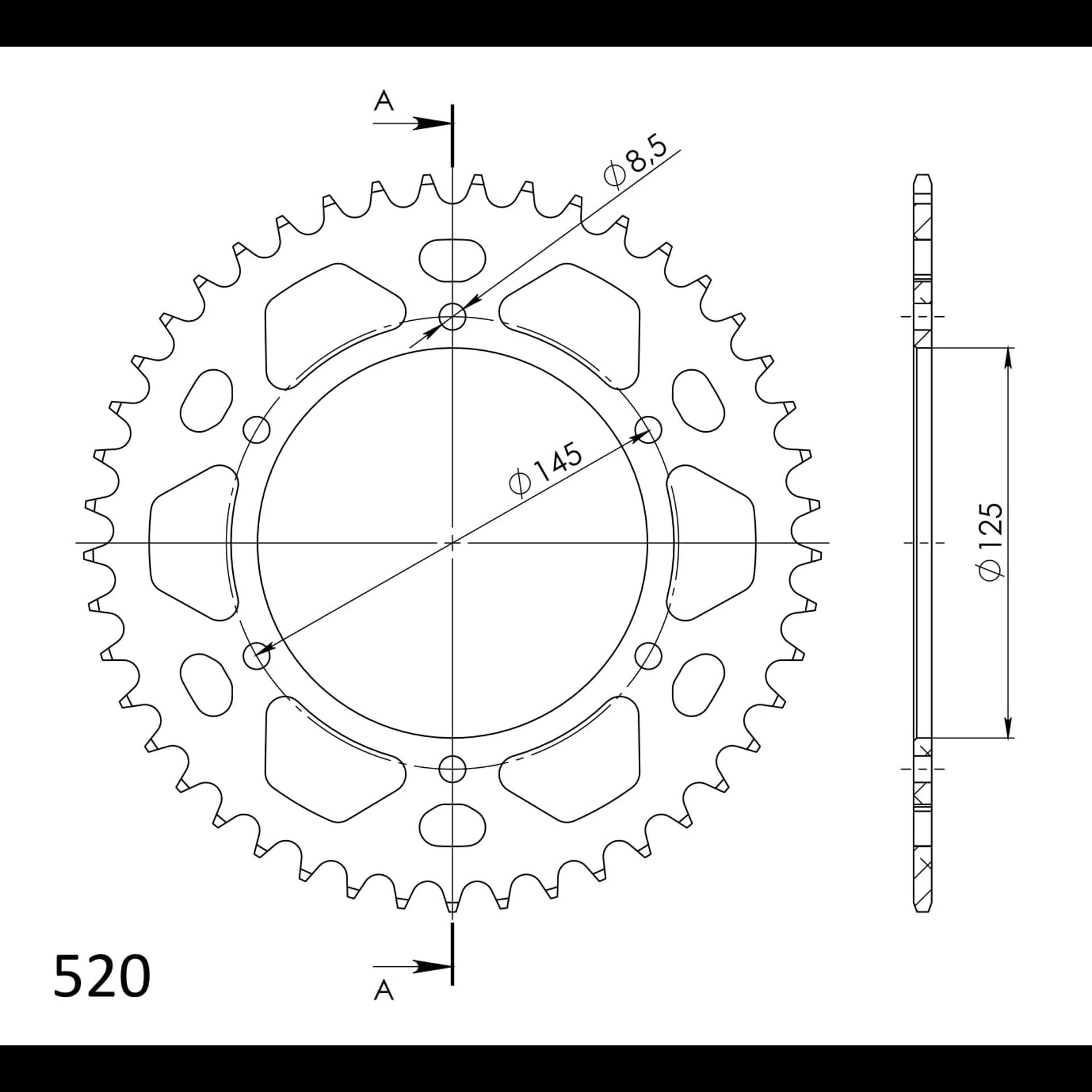 RAL_405_45.jpg