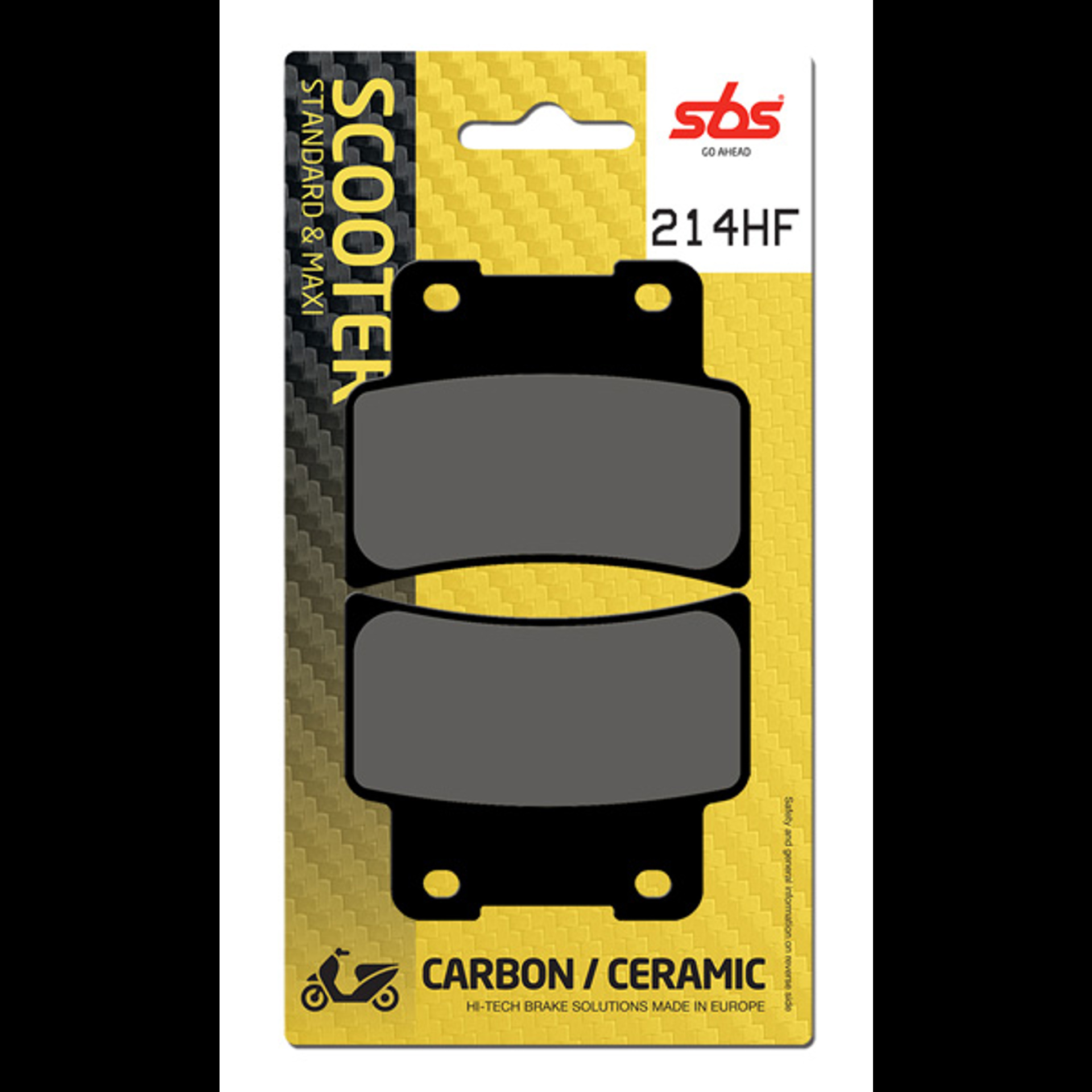 SBS214HF.jpg