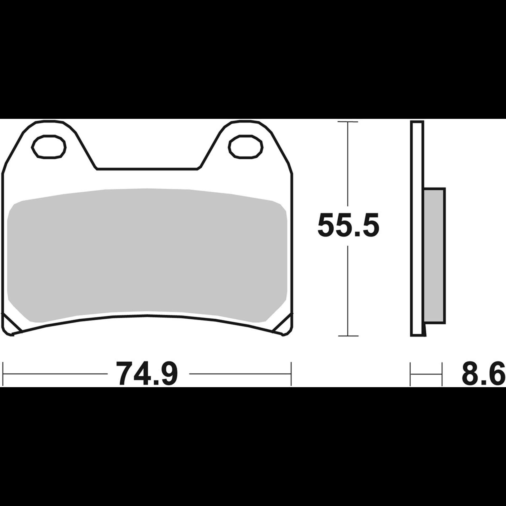 SBS706DS-2_1.jpg