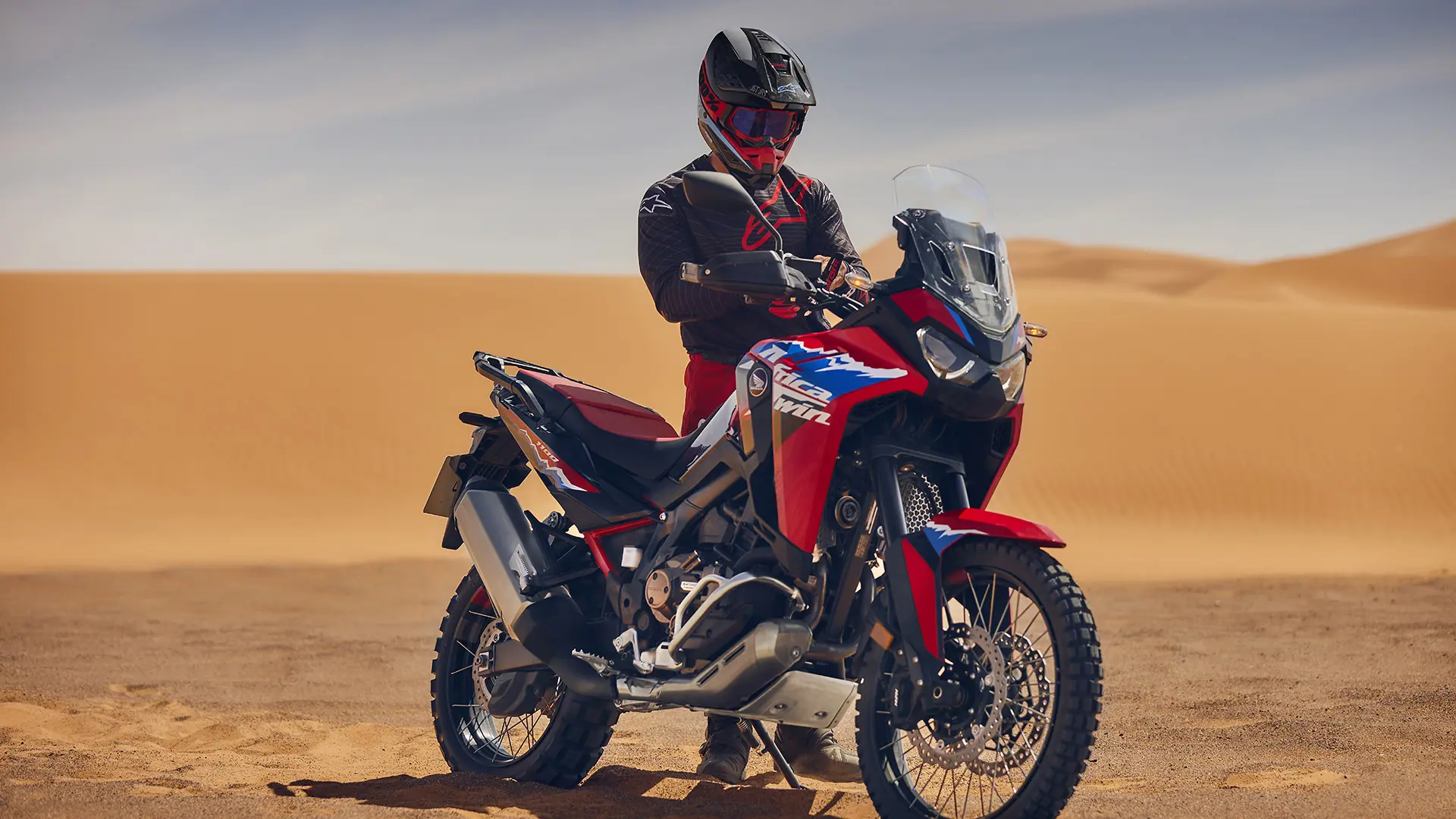 24YM AFRICA TWIN L3 LOCATION 03 0128.jpg