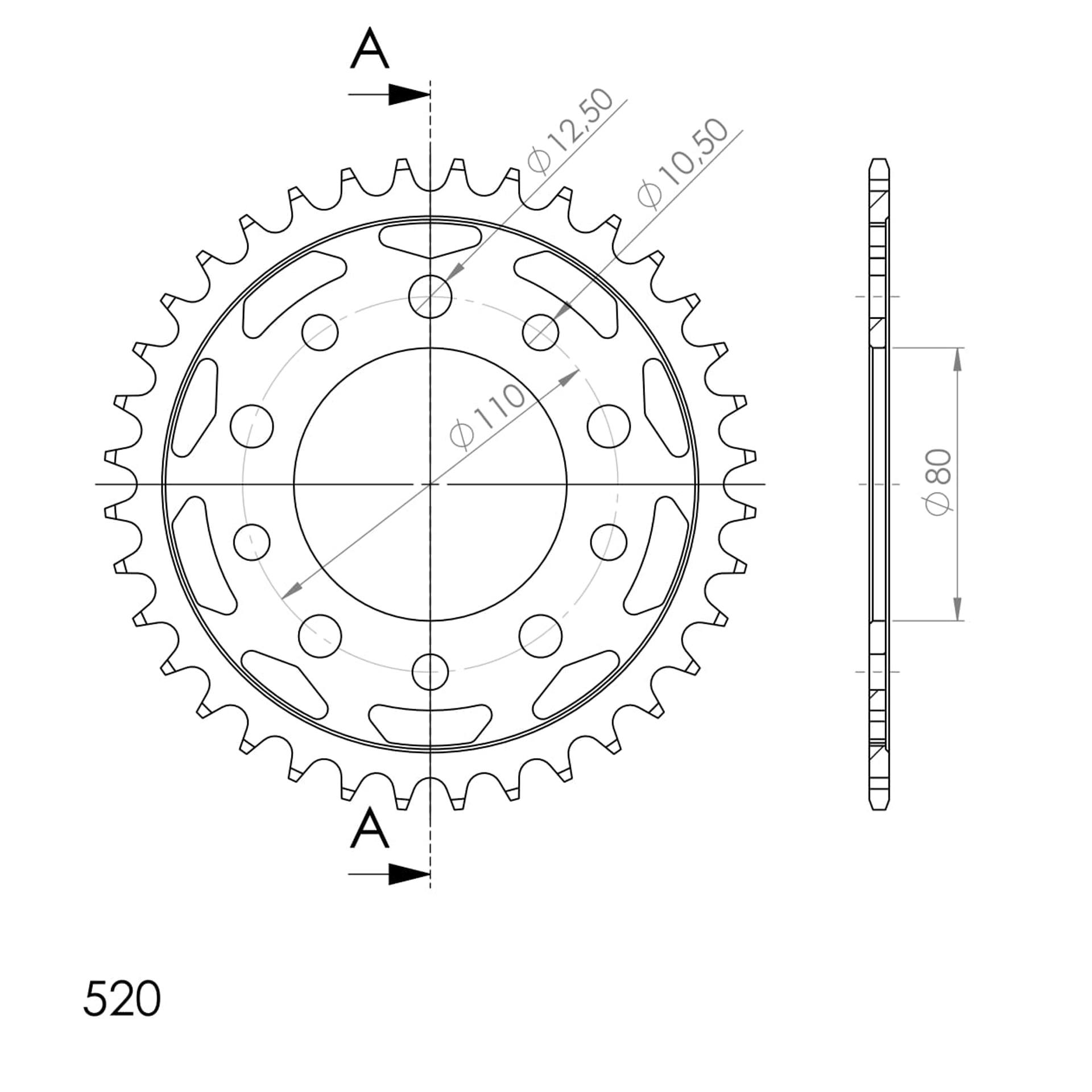 RFE_1333_36.jpg