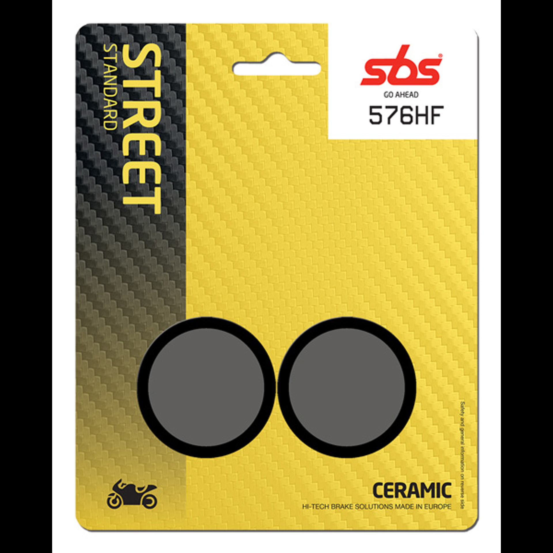 SBS576HF.jpg