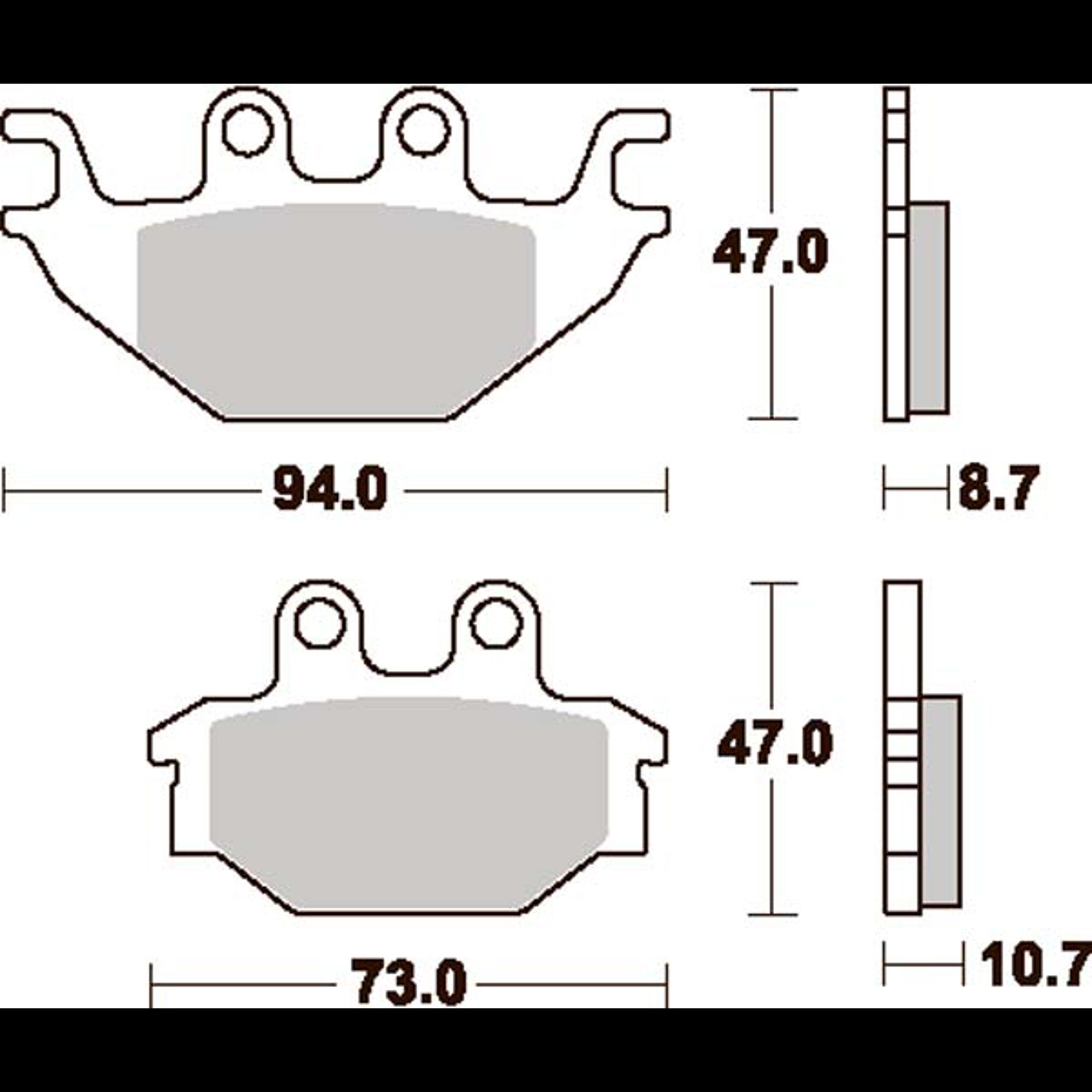 SBS810HF_1.jpg
