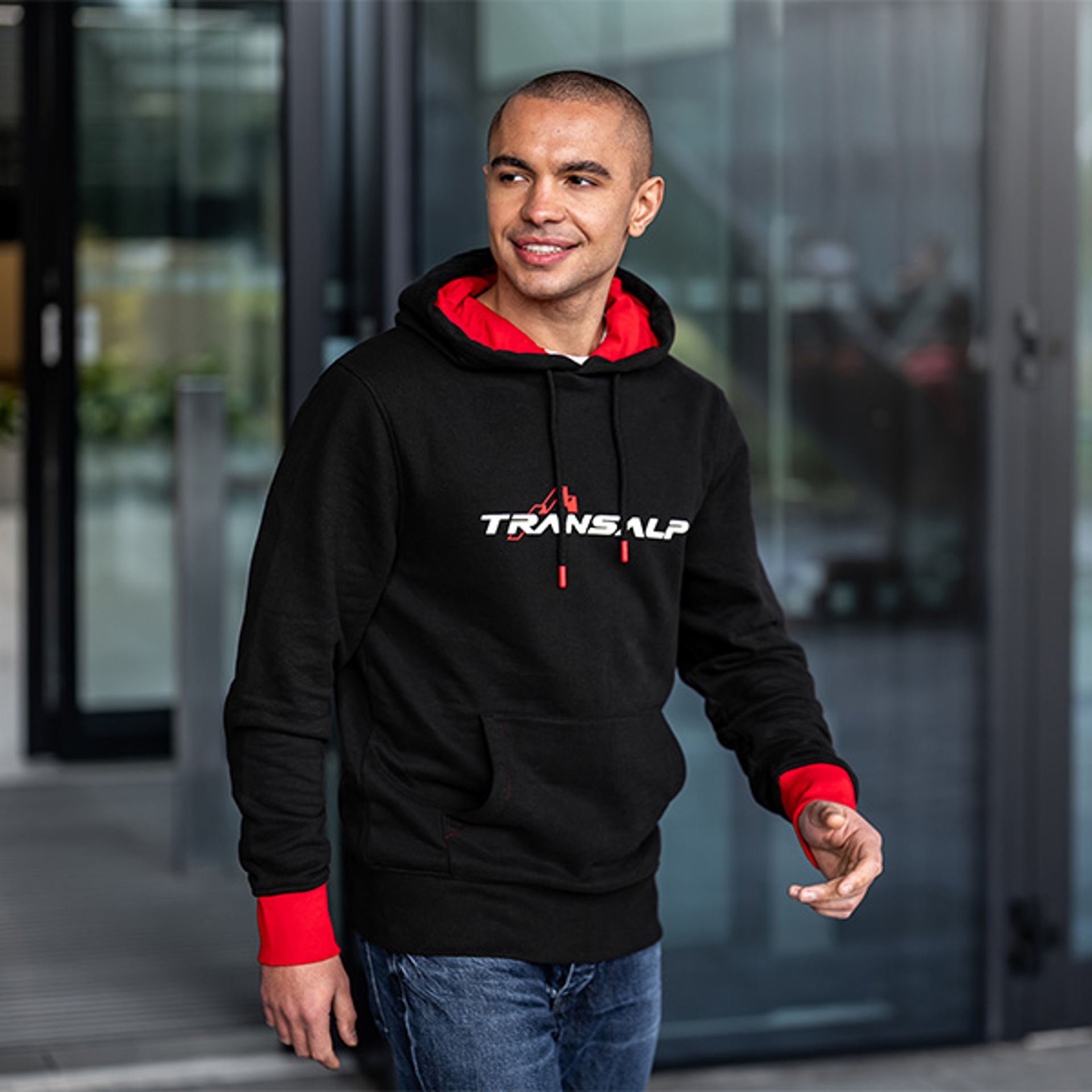 26YM Apparel Location Tribute 08AUD THD 004M Tribute Transalp Hoodie.jpg