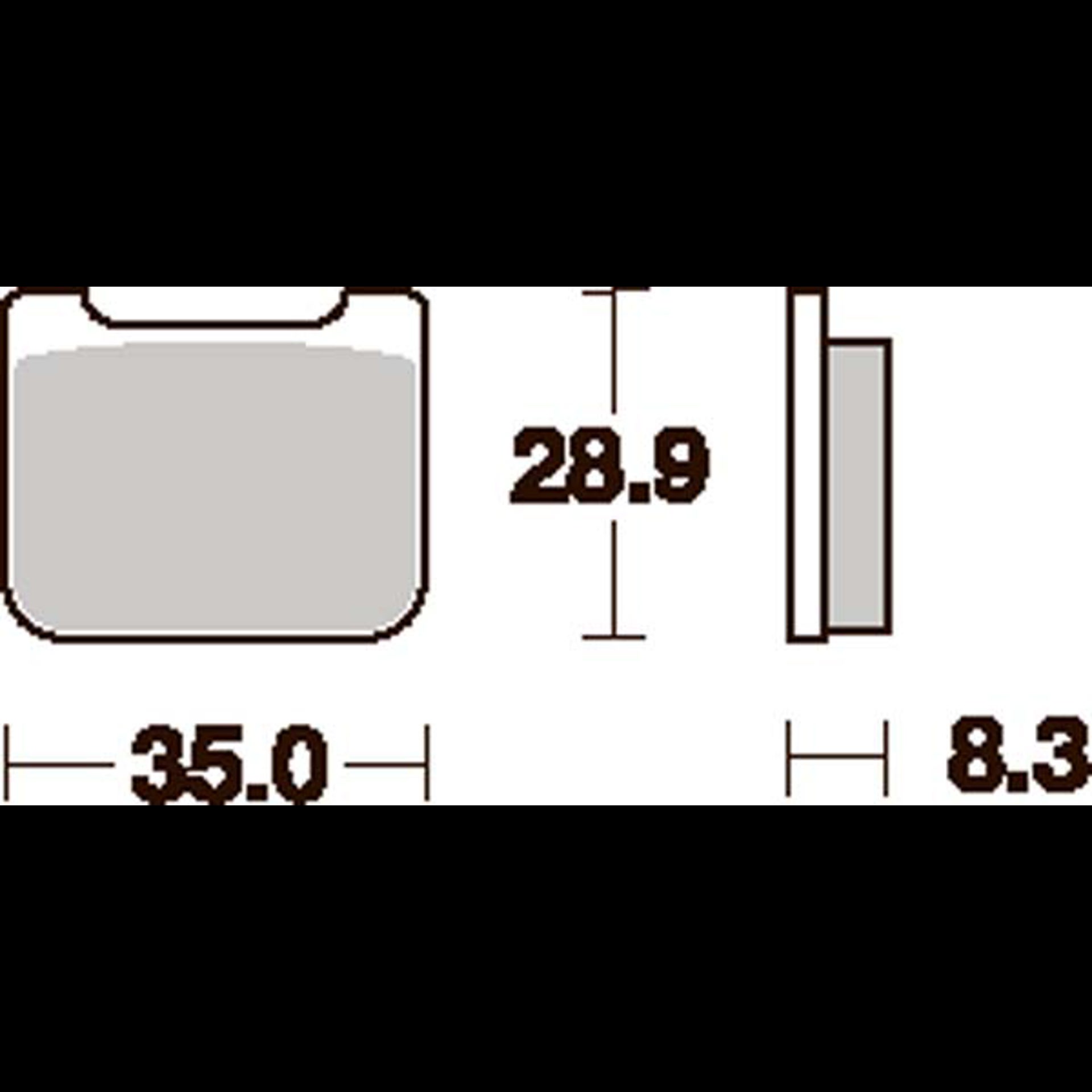 SBS732RQ_1.jpg