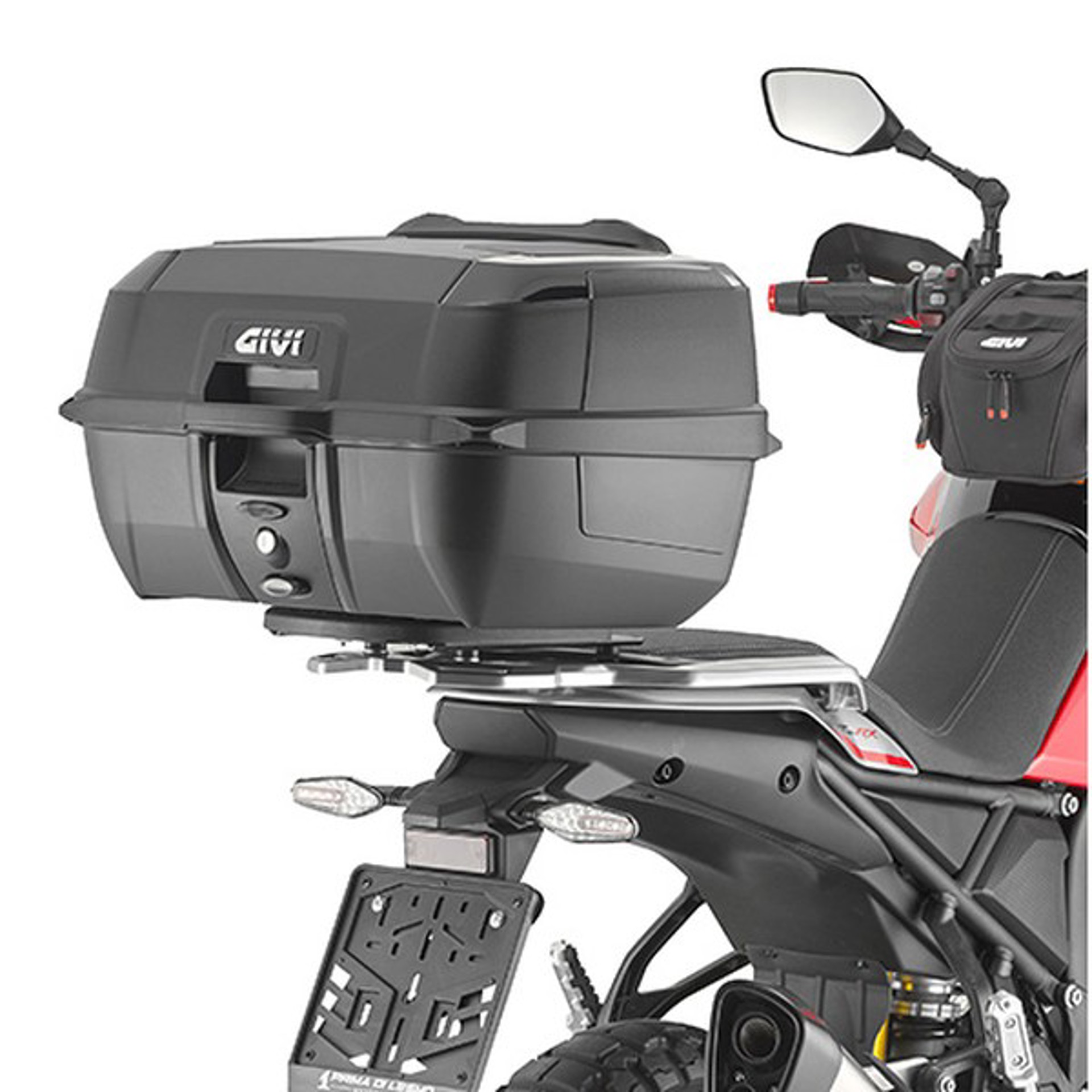 GIVI-SR9702-QJ-MOTOR-SRT-450-RX-1.jpg