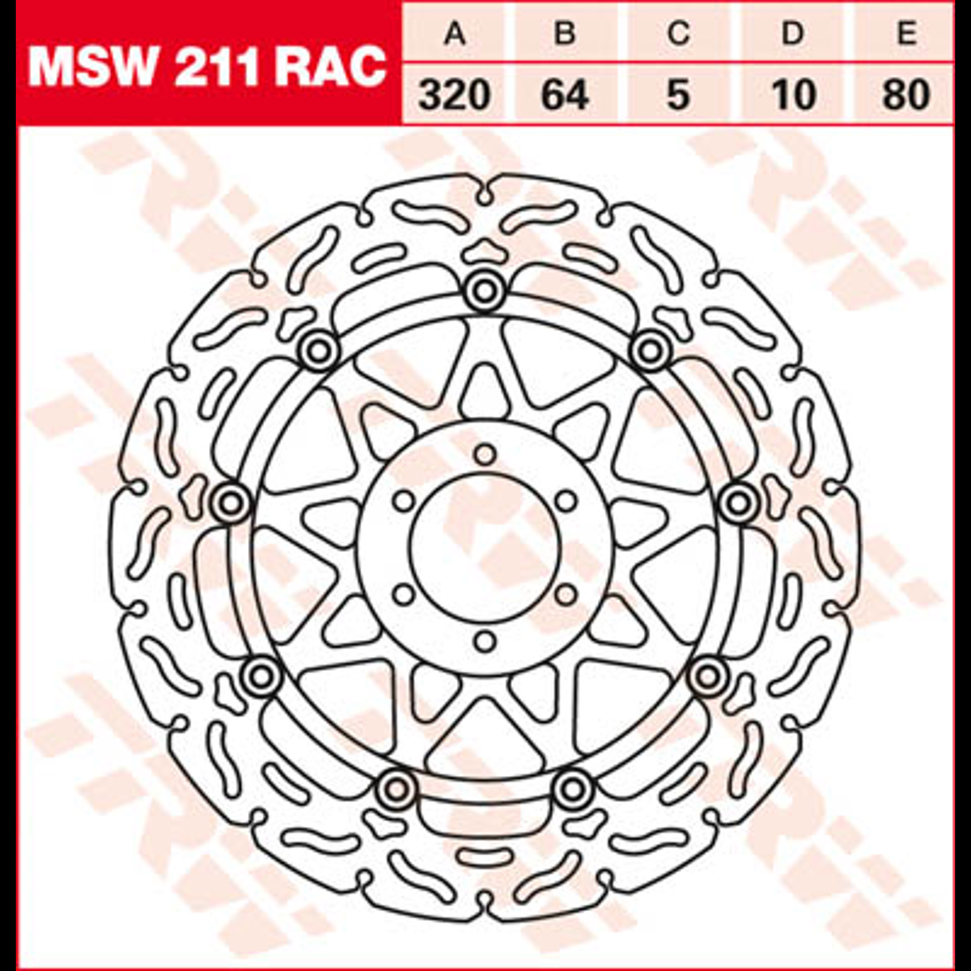 MSW211RAC.jpg
