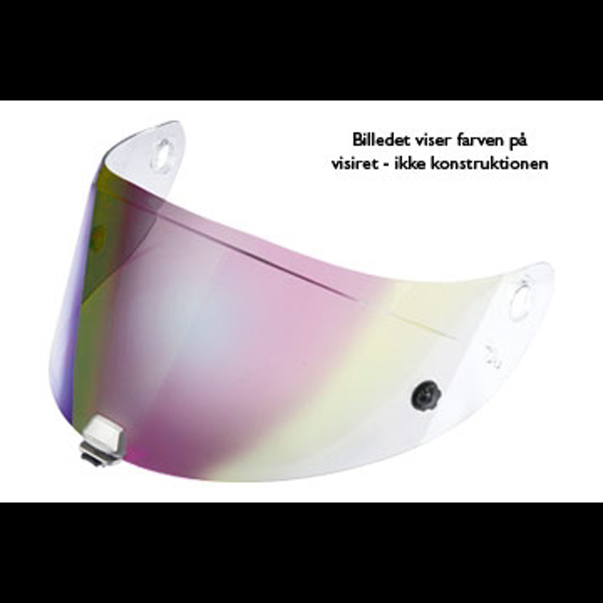 HJ 35 PINK.jpg