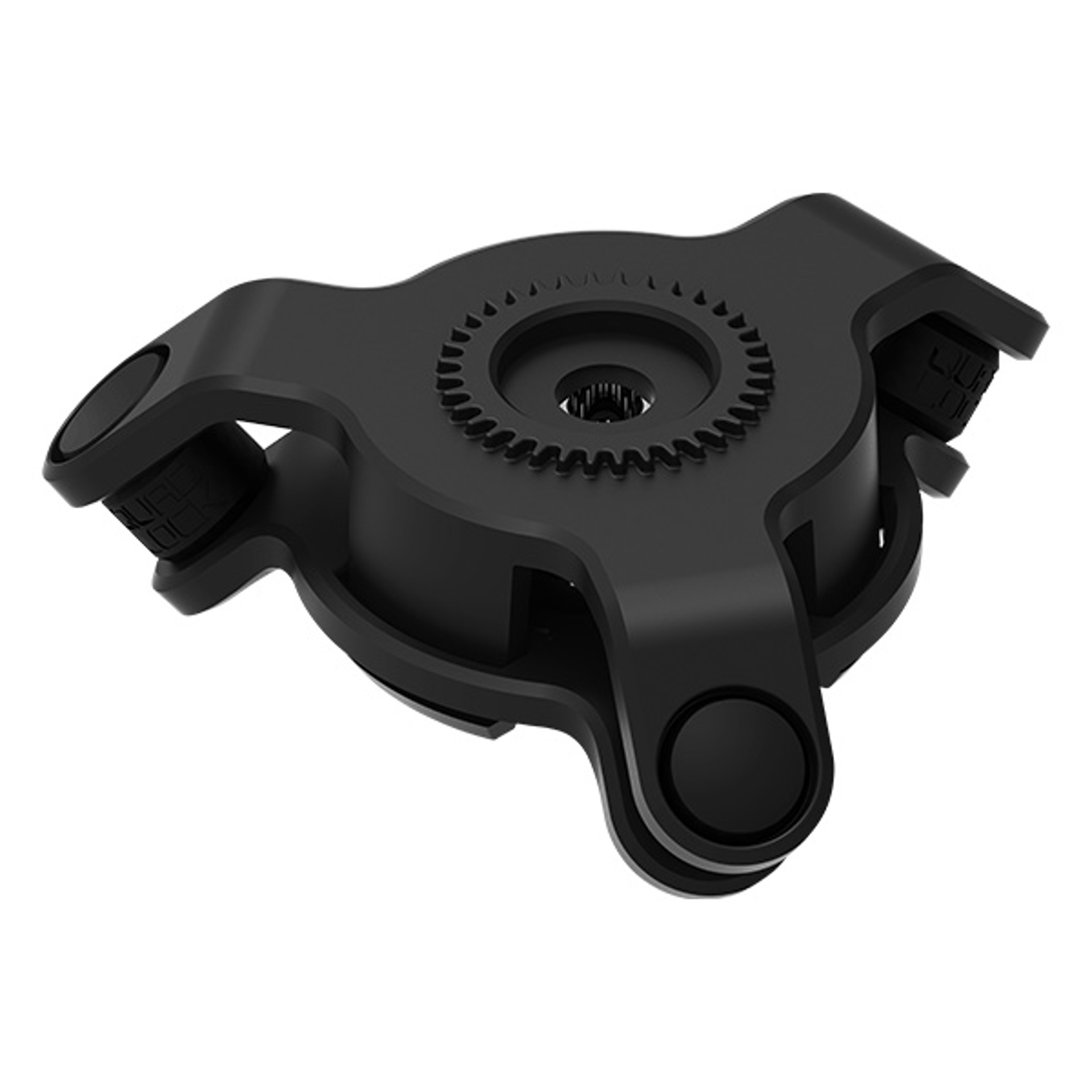 QLA VDM Vibration Dampener RGB.jpg