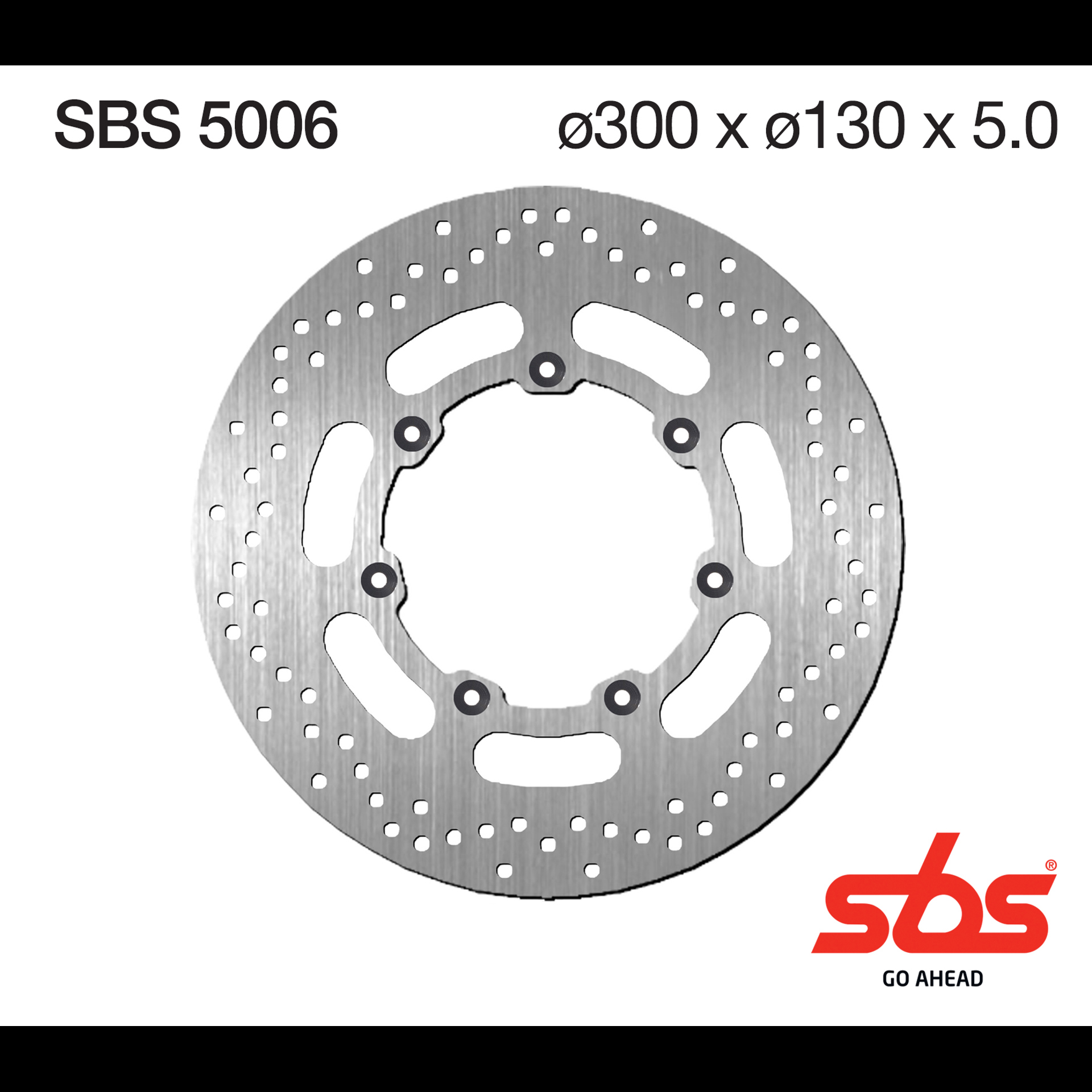 SBS5006.jpg