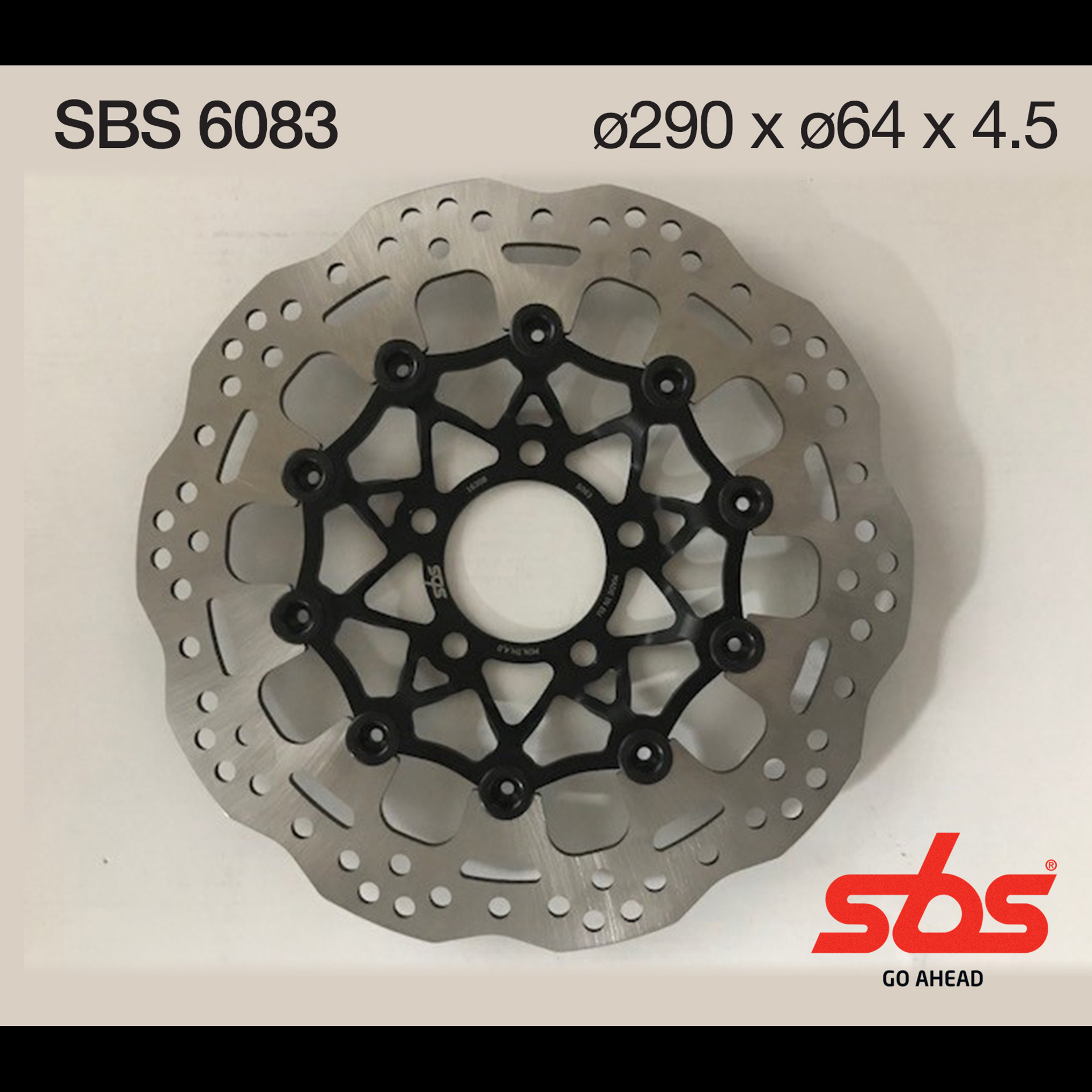 SBS6083.jpg