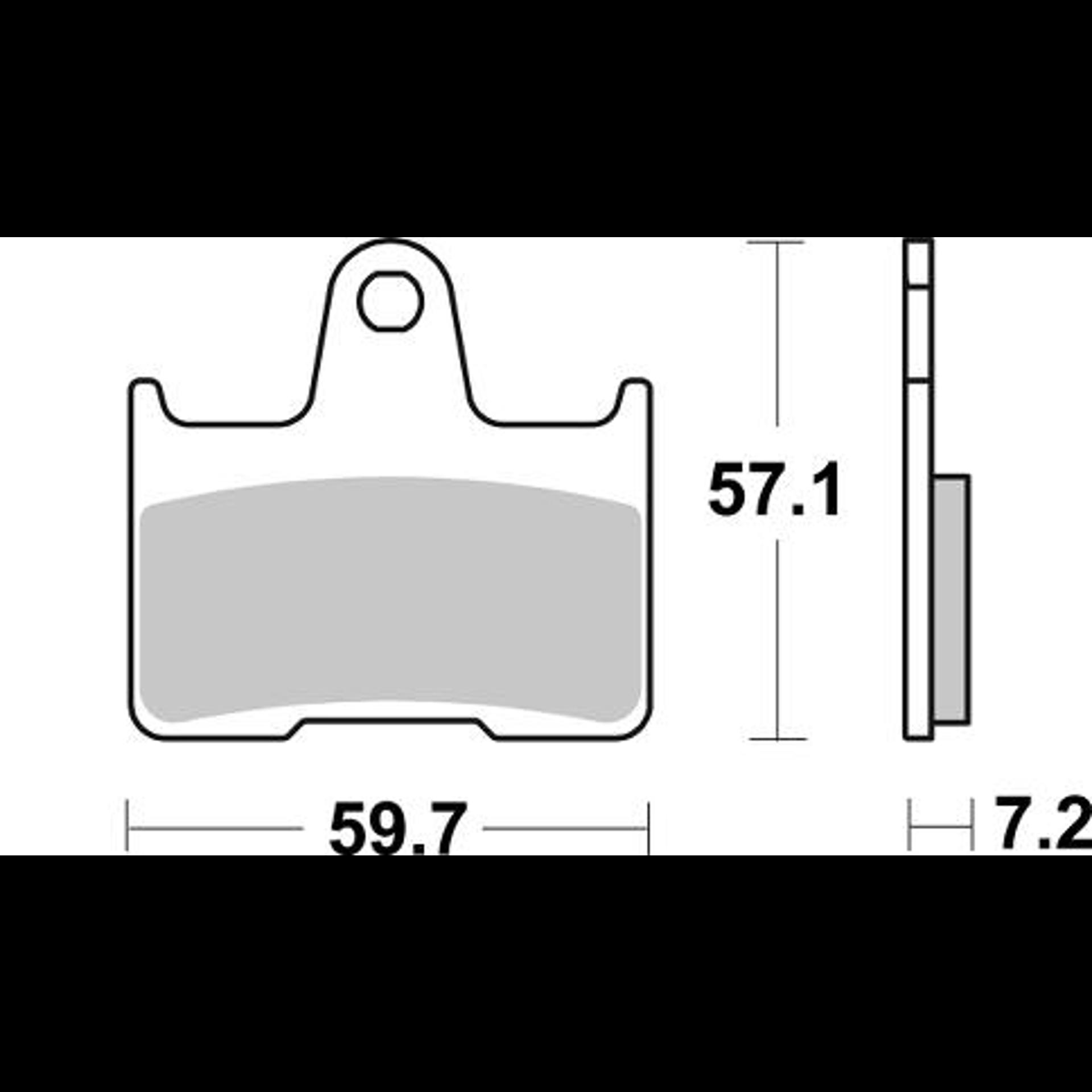 984LS 1.jpg