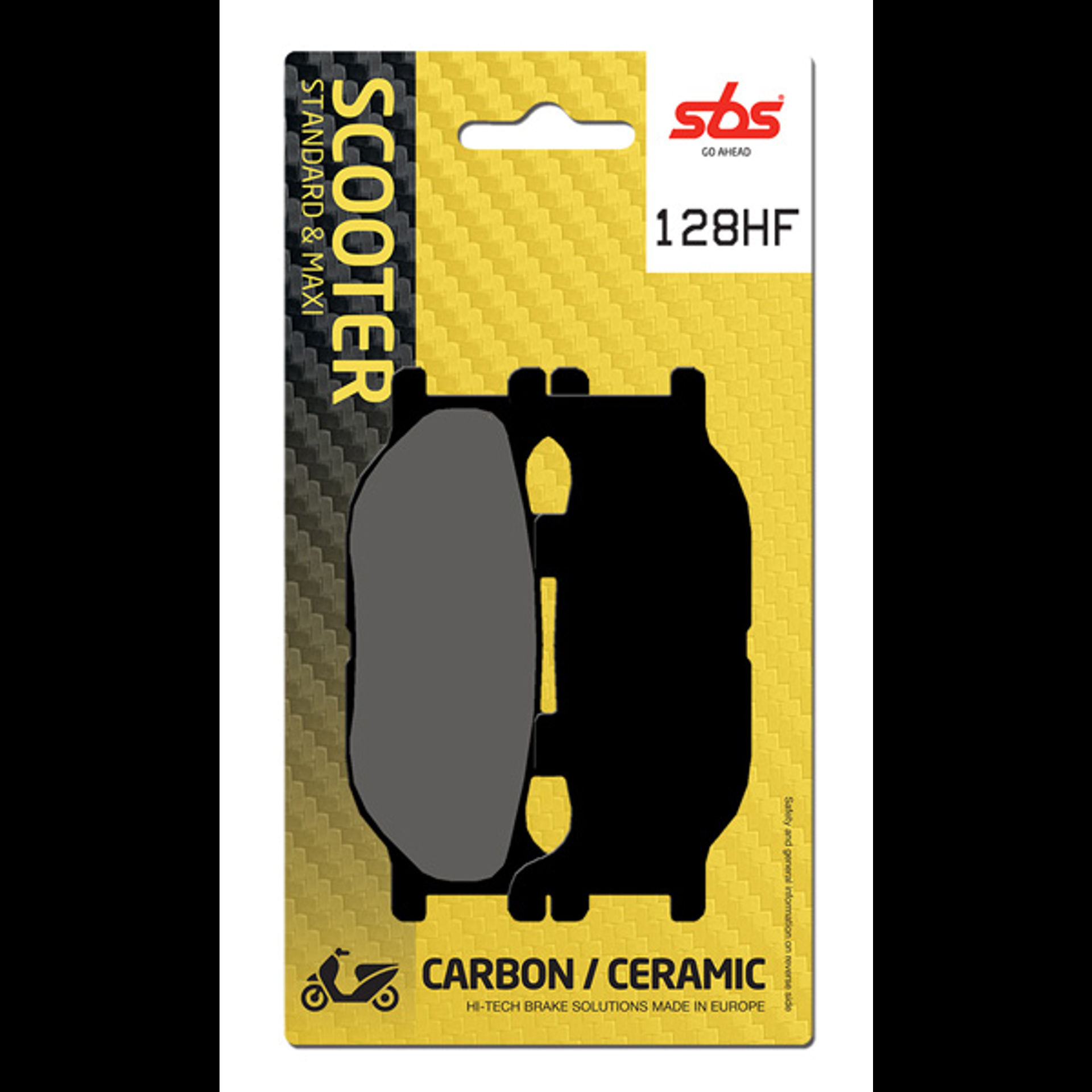 SBS128HF.jpg