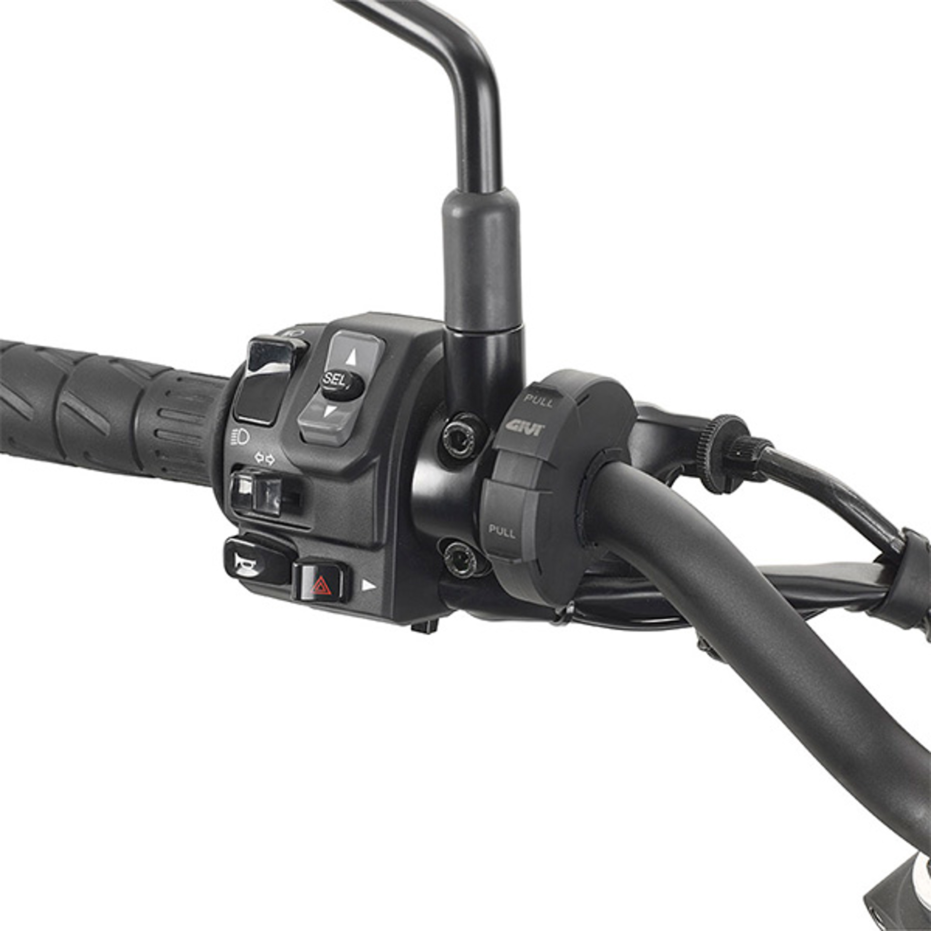 S120 Mounted.jpg