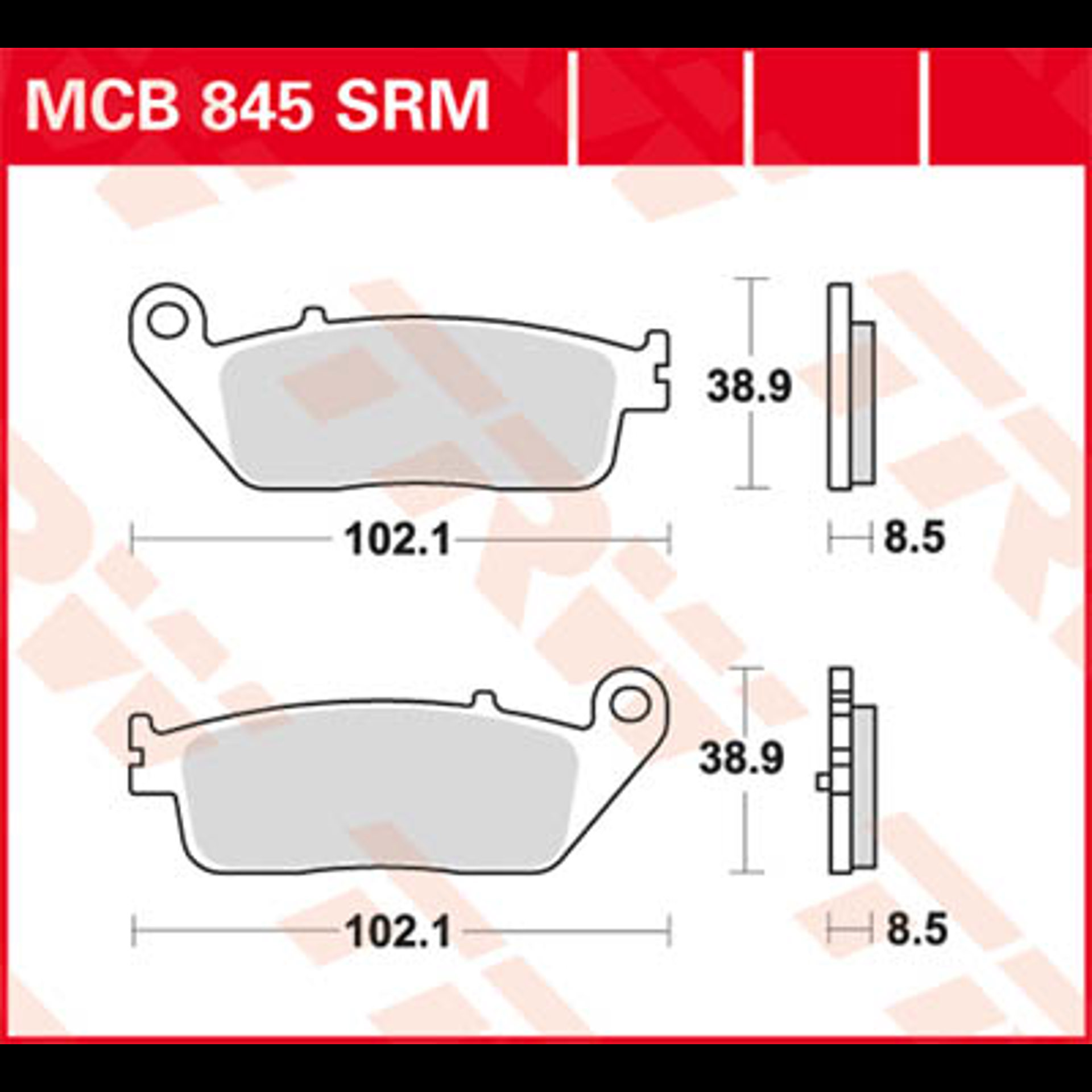 MCB845.jpg