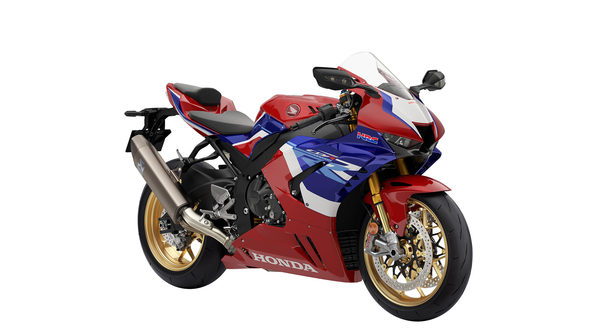 22YM CBR1000RR R SP Grand Prix Red R 380 RFQ Layered.png