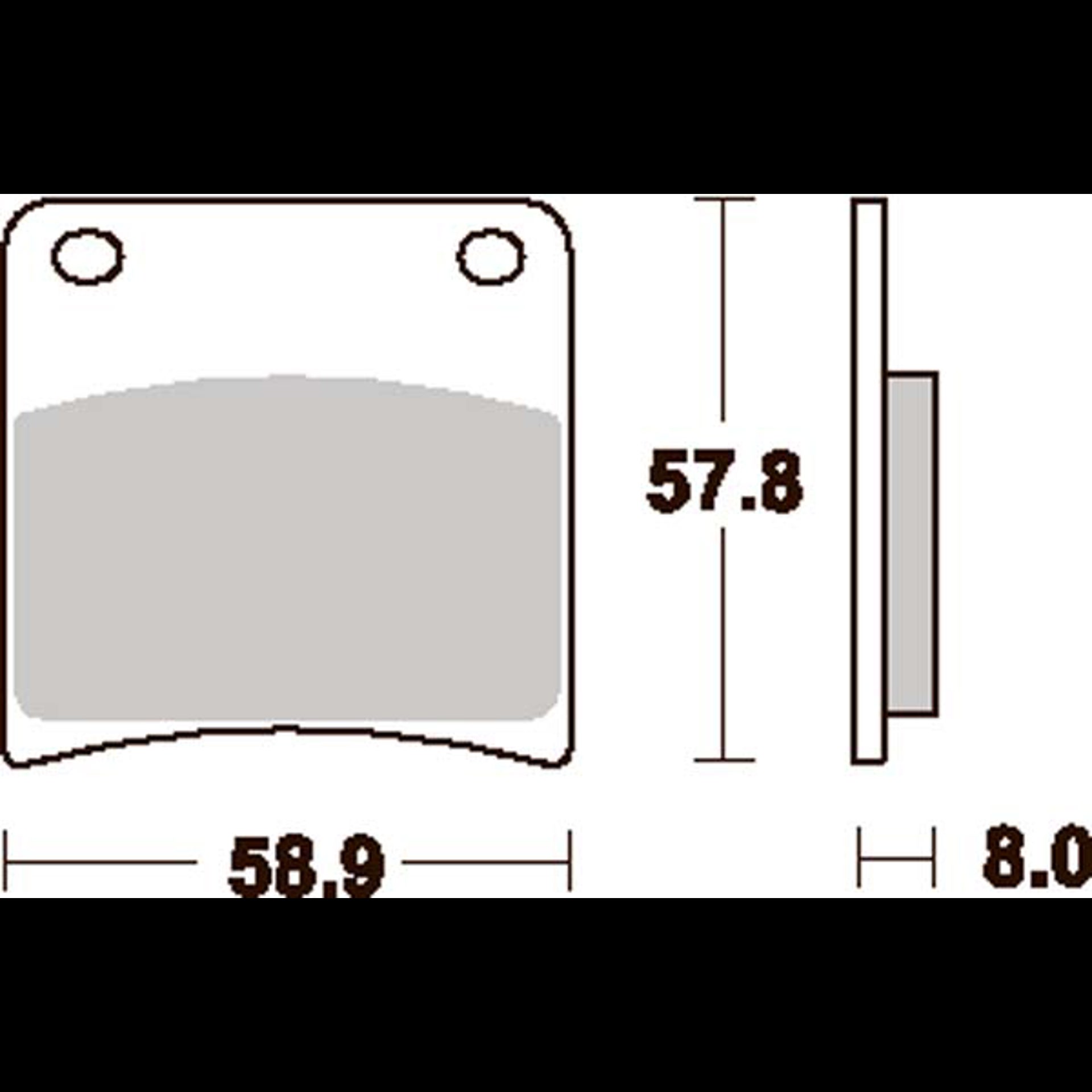 SBS620HF_1.jpg