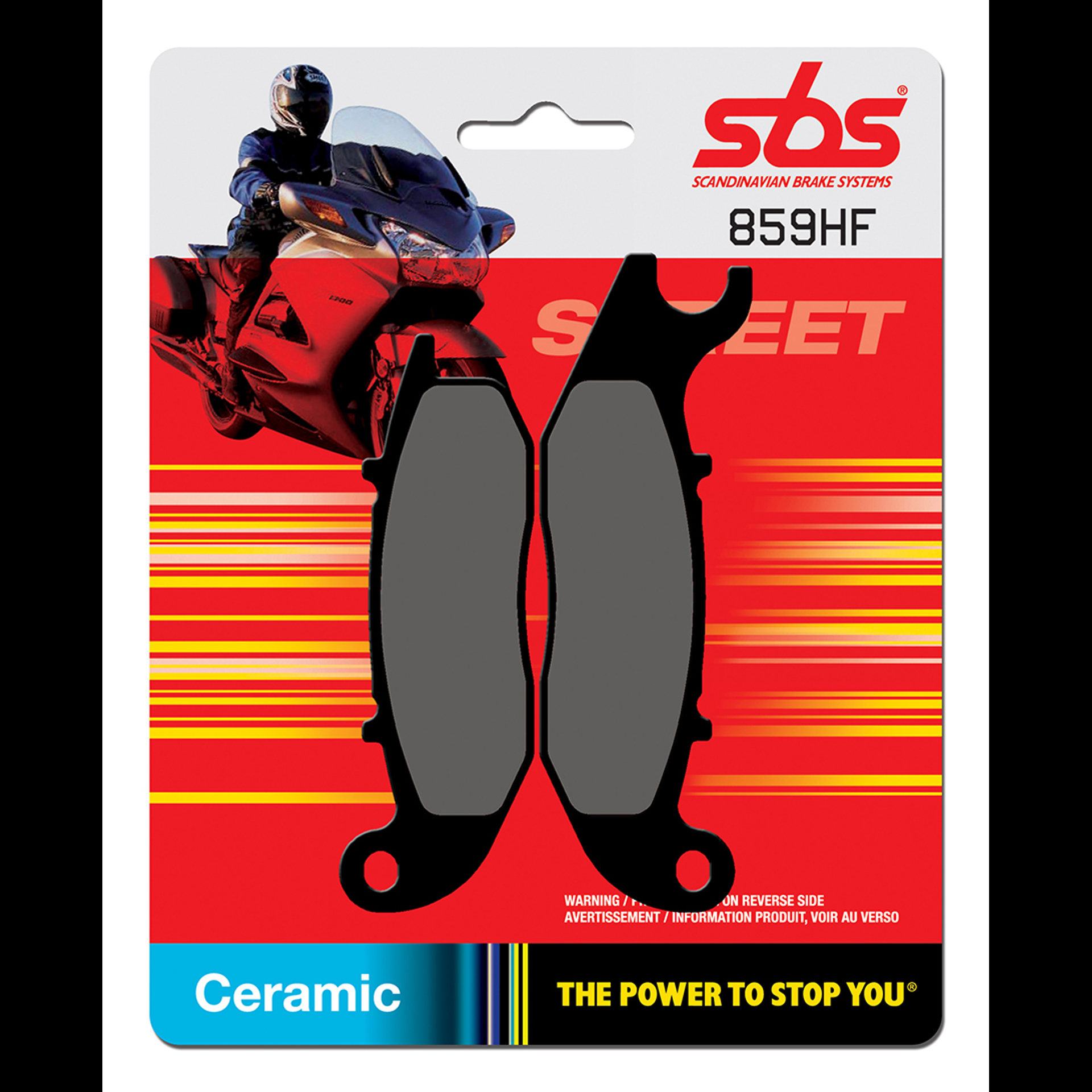 SBS859HF.jpg