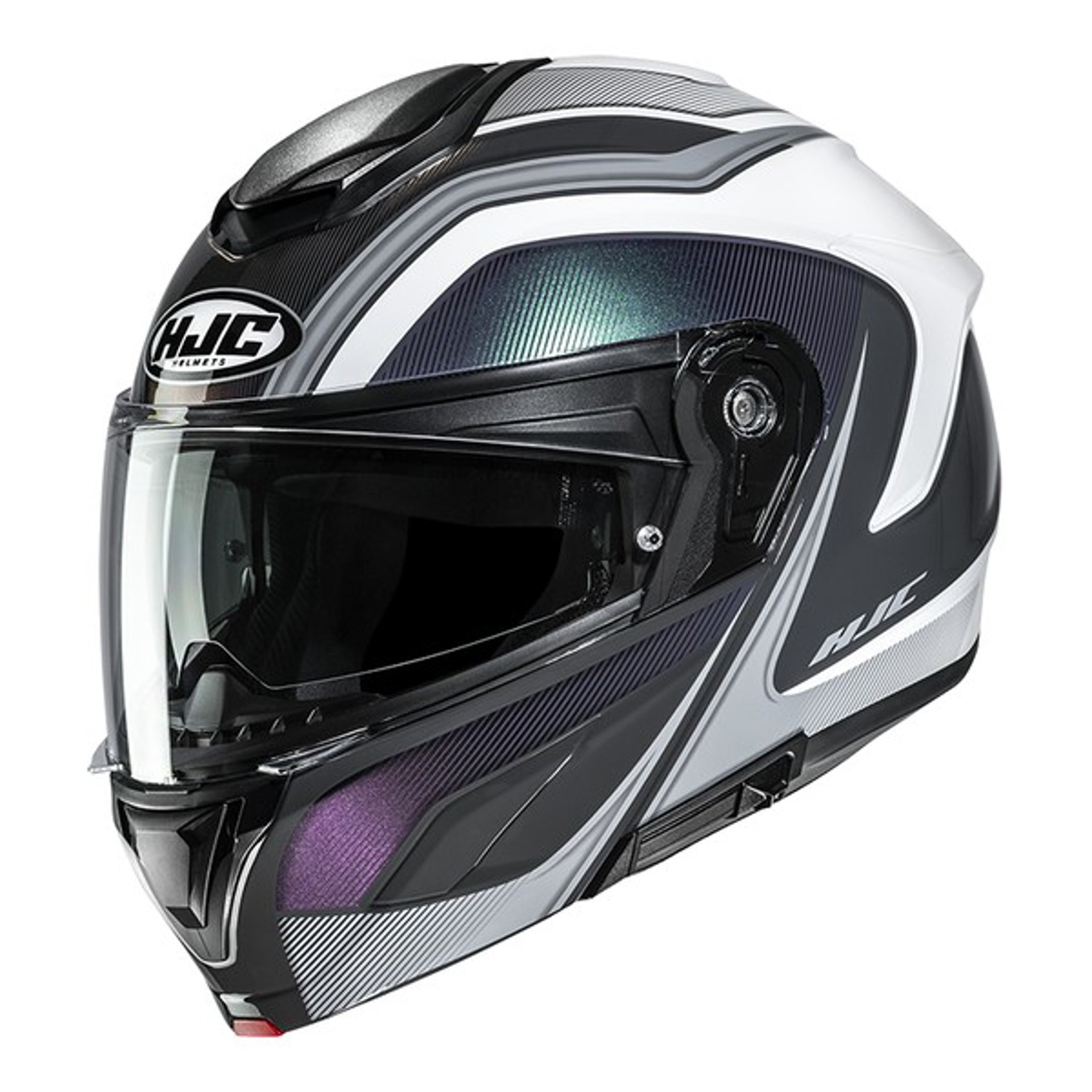 HJC C92 SIRIUS MC10 1.jpg