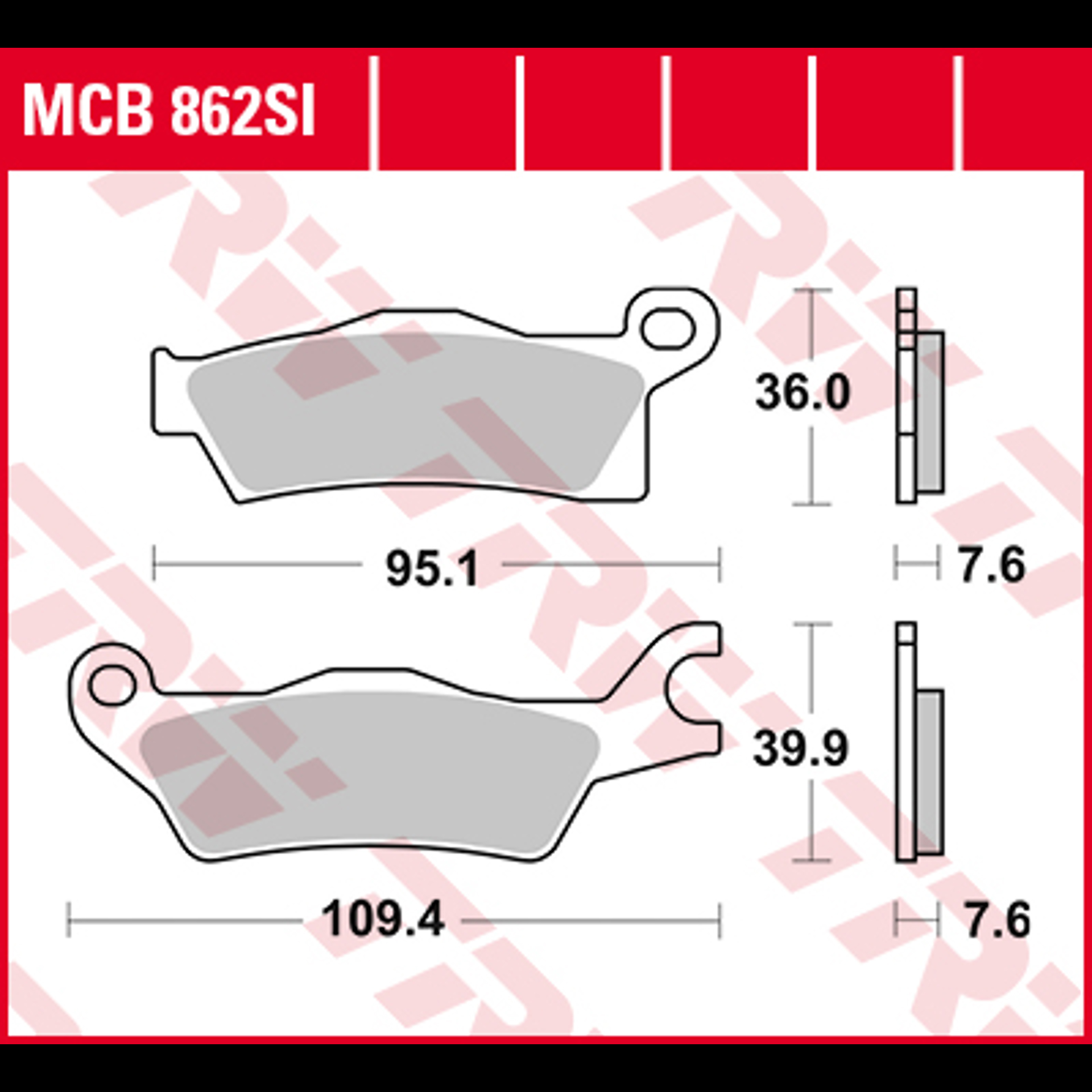 MCB862.jpg