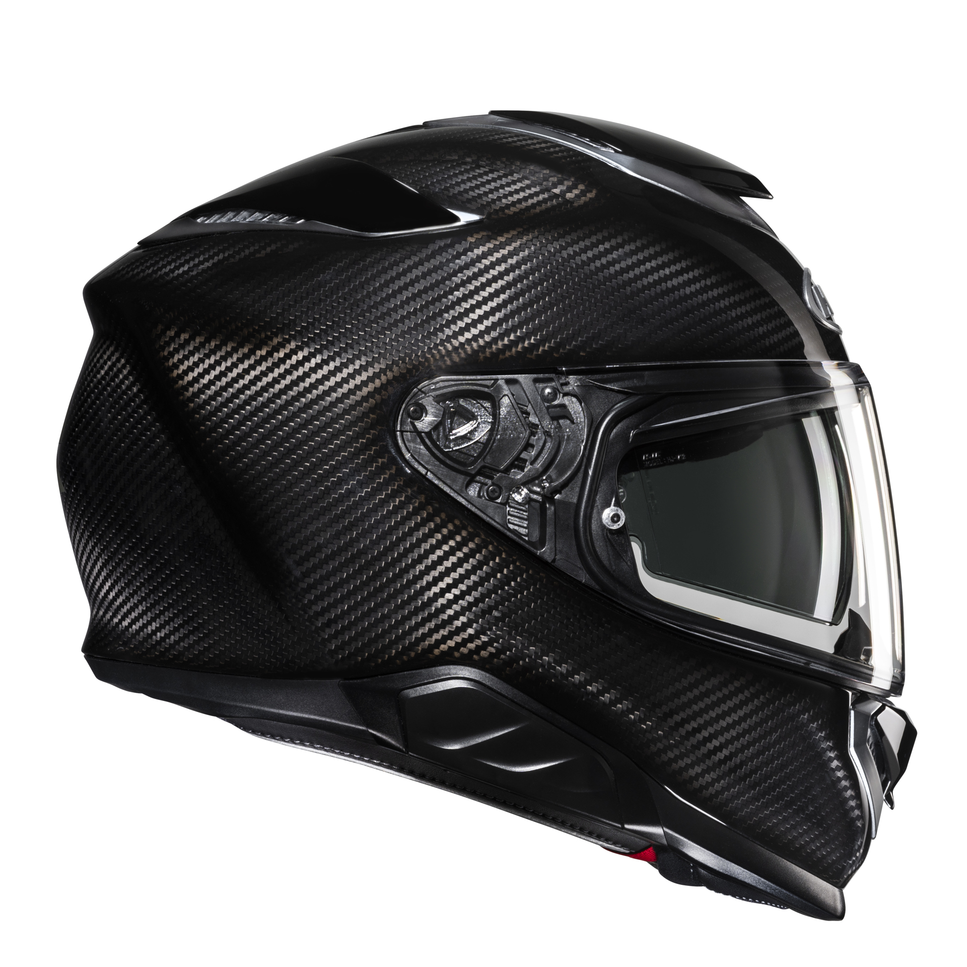RPHA 71 CARBON SOLID BLACK 5 2.jpg