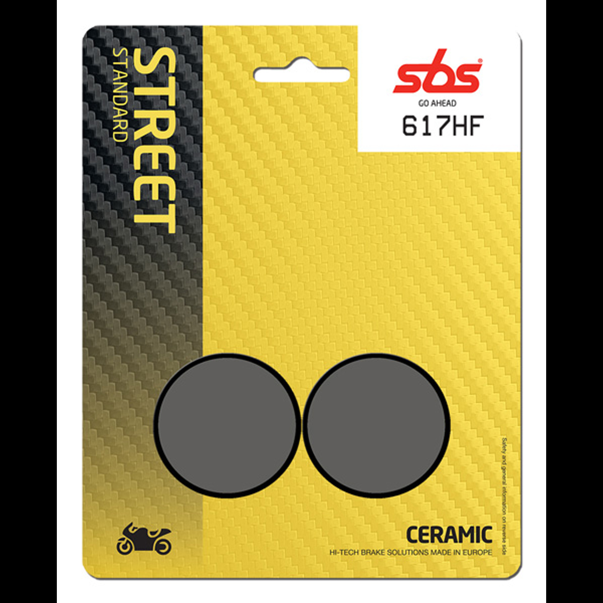 SBS617HF.jpg