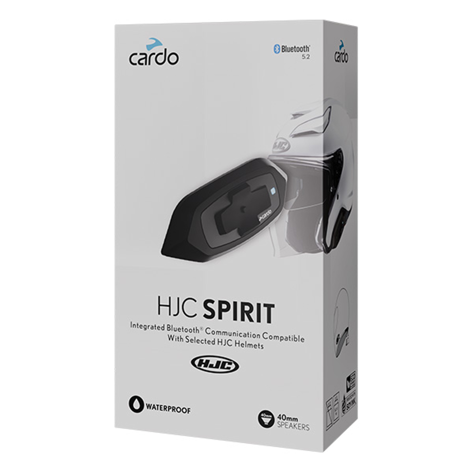 PKG01425 PACKAGING HJC SPIRIT A03 Render.jpg