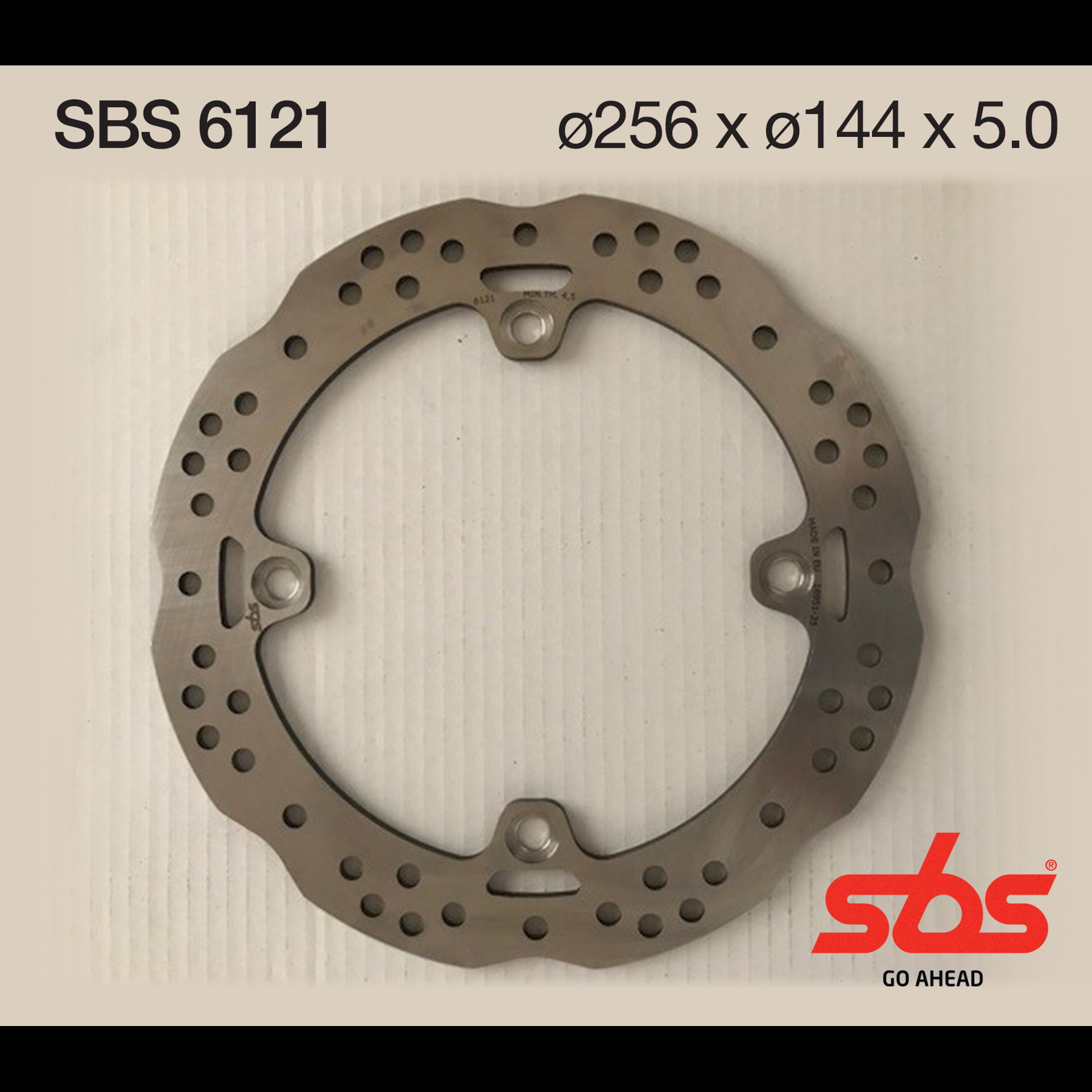 SBS6121.jpg